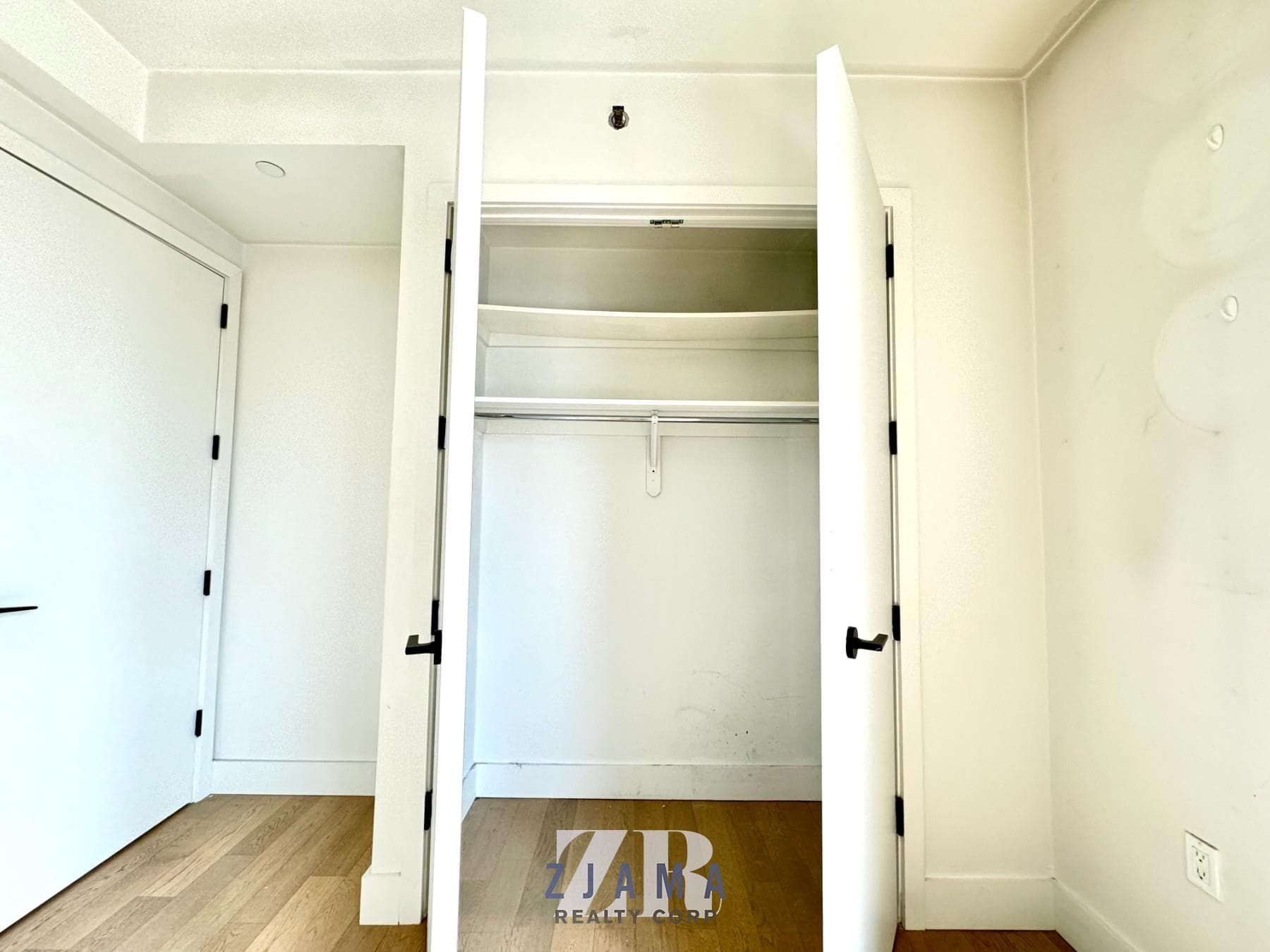 175 19 Street #404, Brooklyn, NY 11215 - Image 12