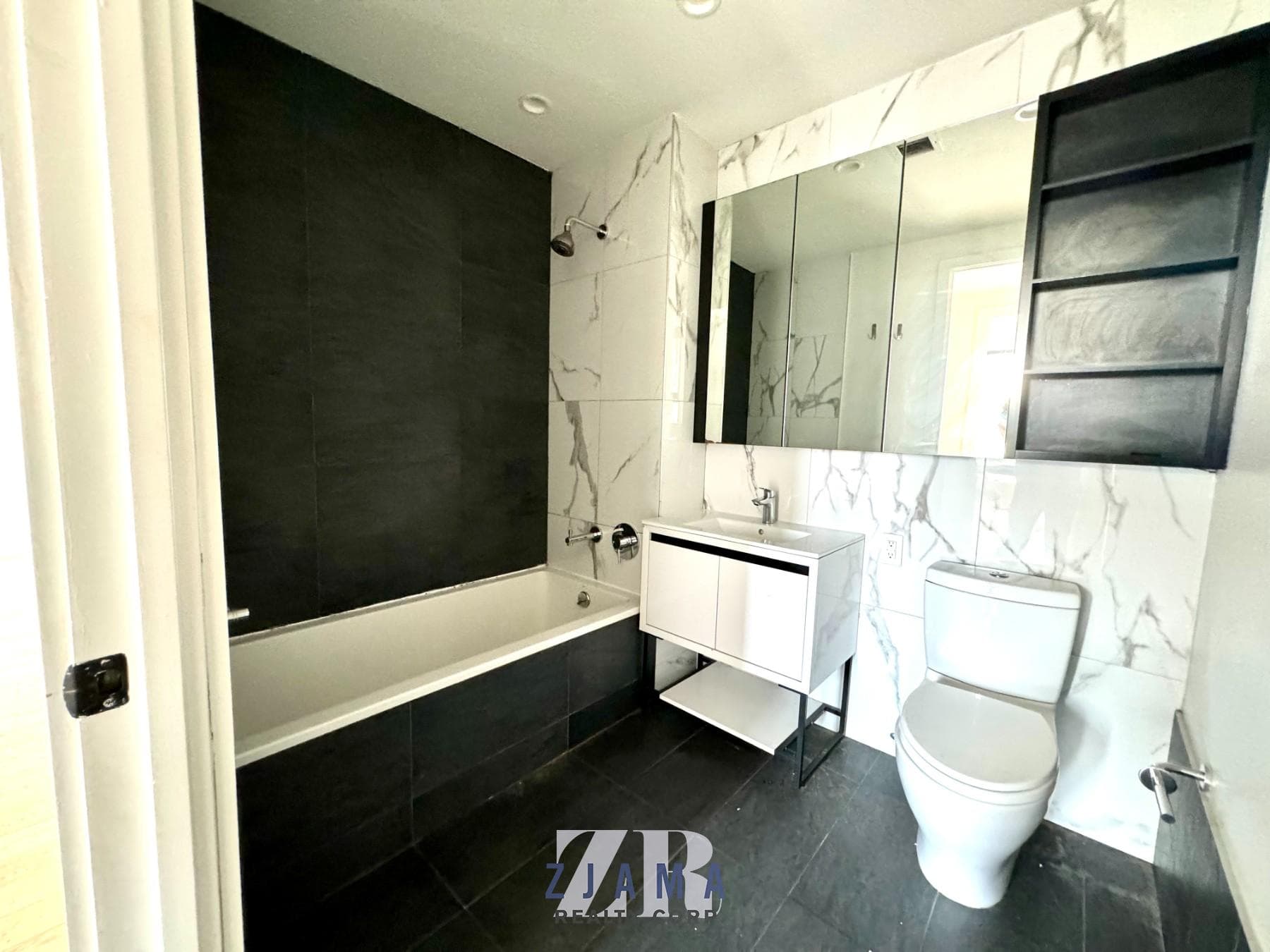 175 19 Street #404, Brooklyn, NY 11215 - Image 13