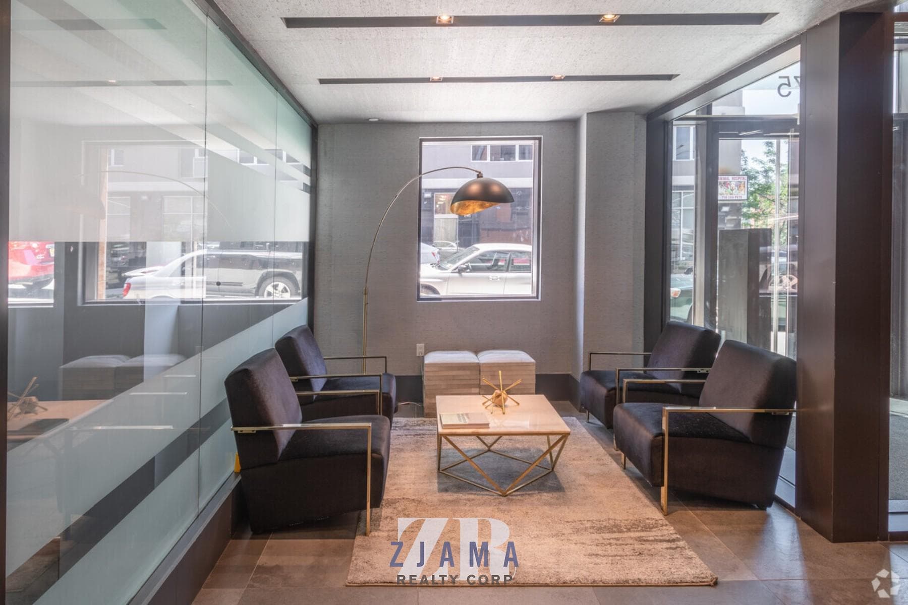 175 19 Street #404, Brooklyn, NY 11215 - Image 18