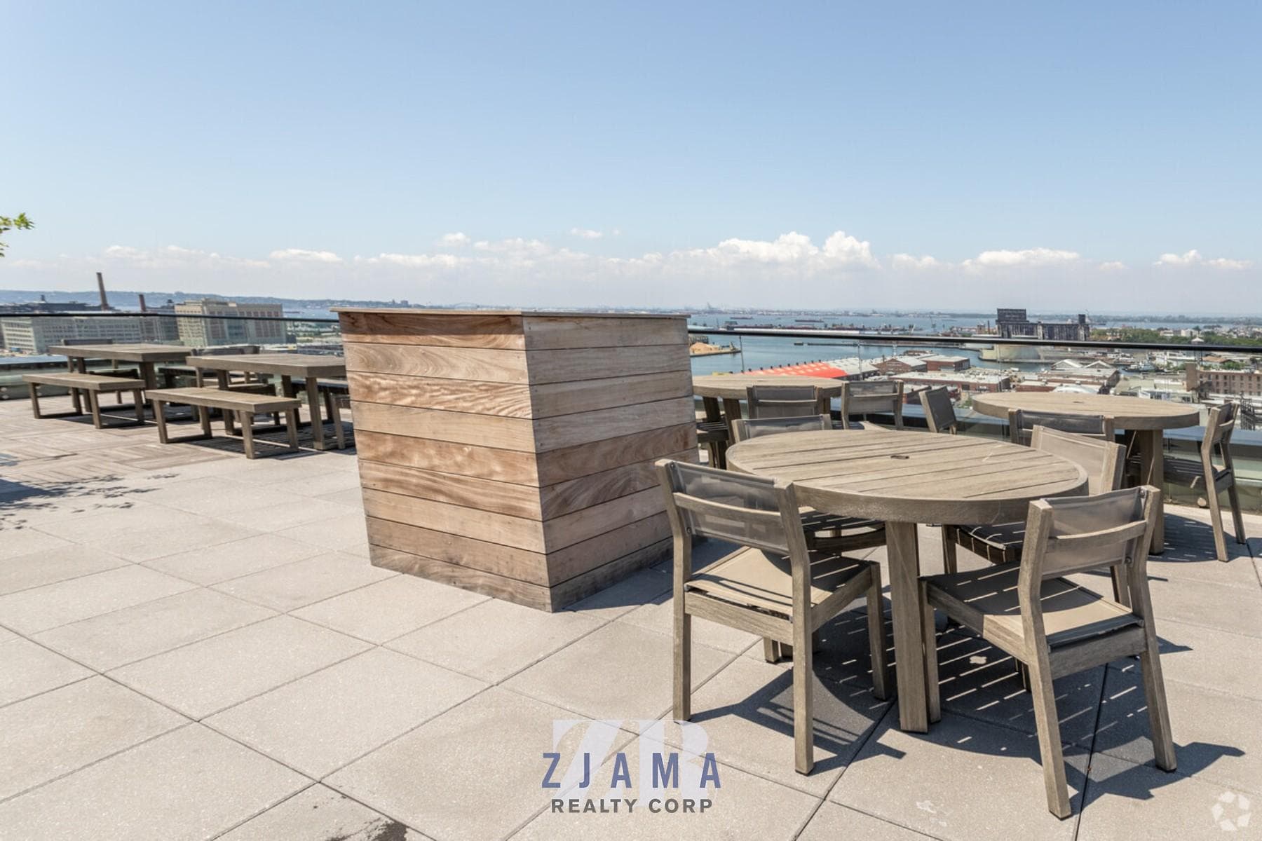 175 19 Street #404, Brooklyn, NY 11215 - Image 21