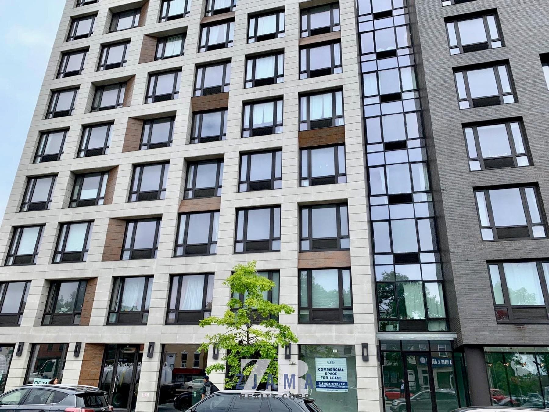 175 19 Street #404, Brooklyn, NY 11215 - Image 23