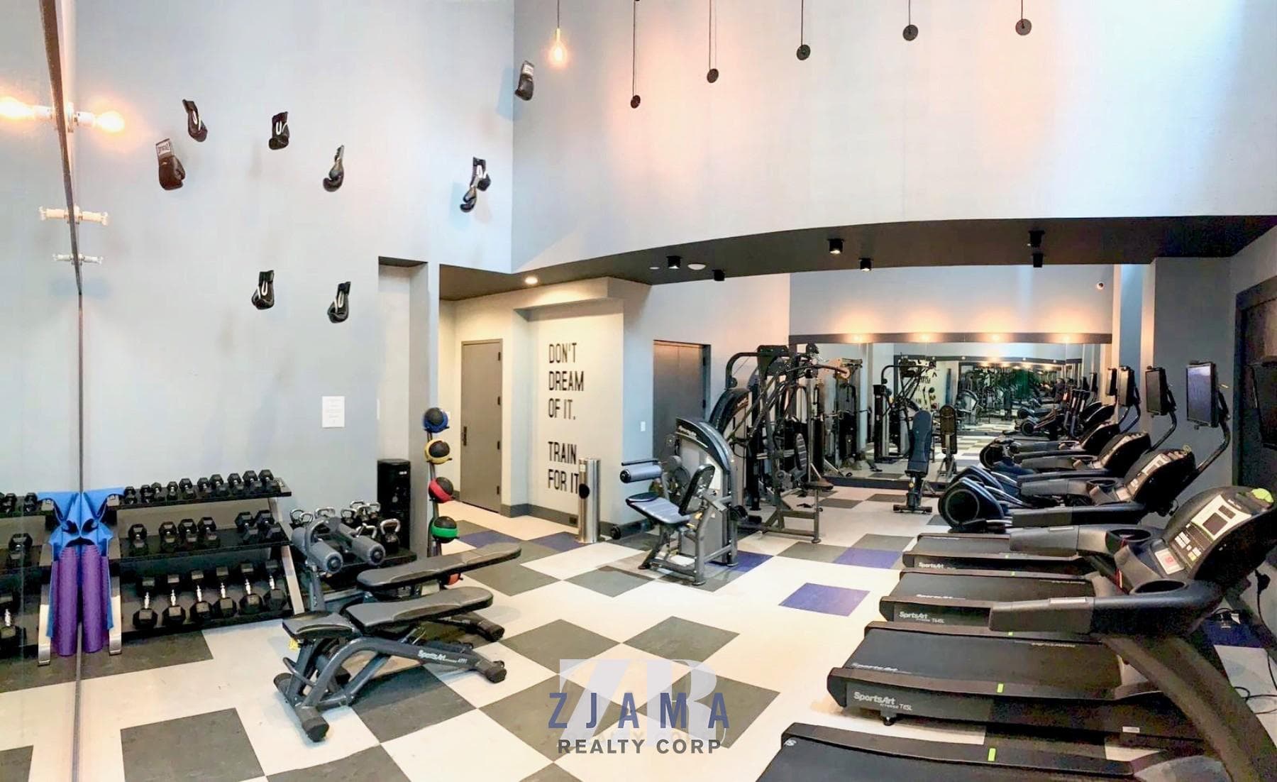 175 19 Street #1105, Brooklyn, NY 11215 - Image 15