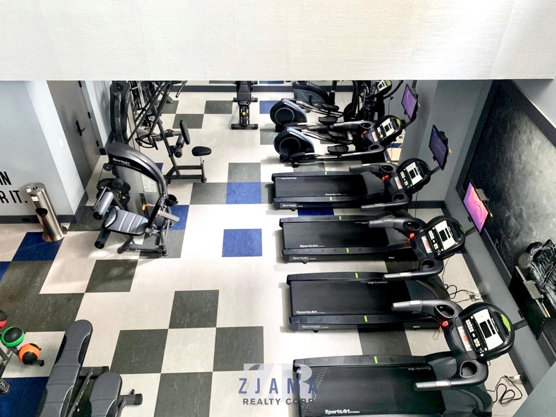 175 19 Street #1105, Brooklyn, NY 11215 - Image 14