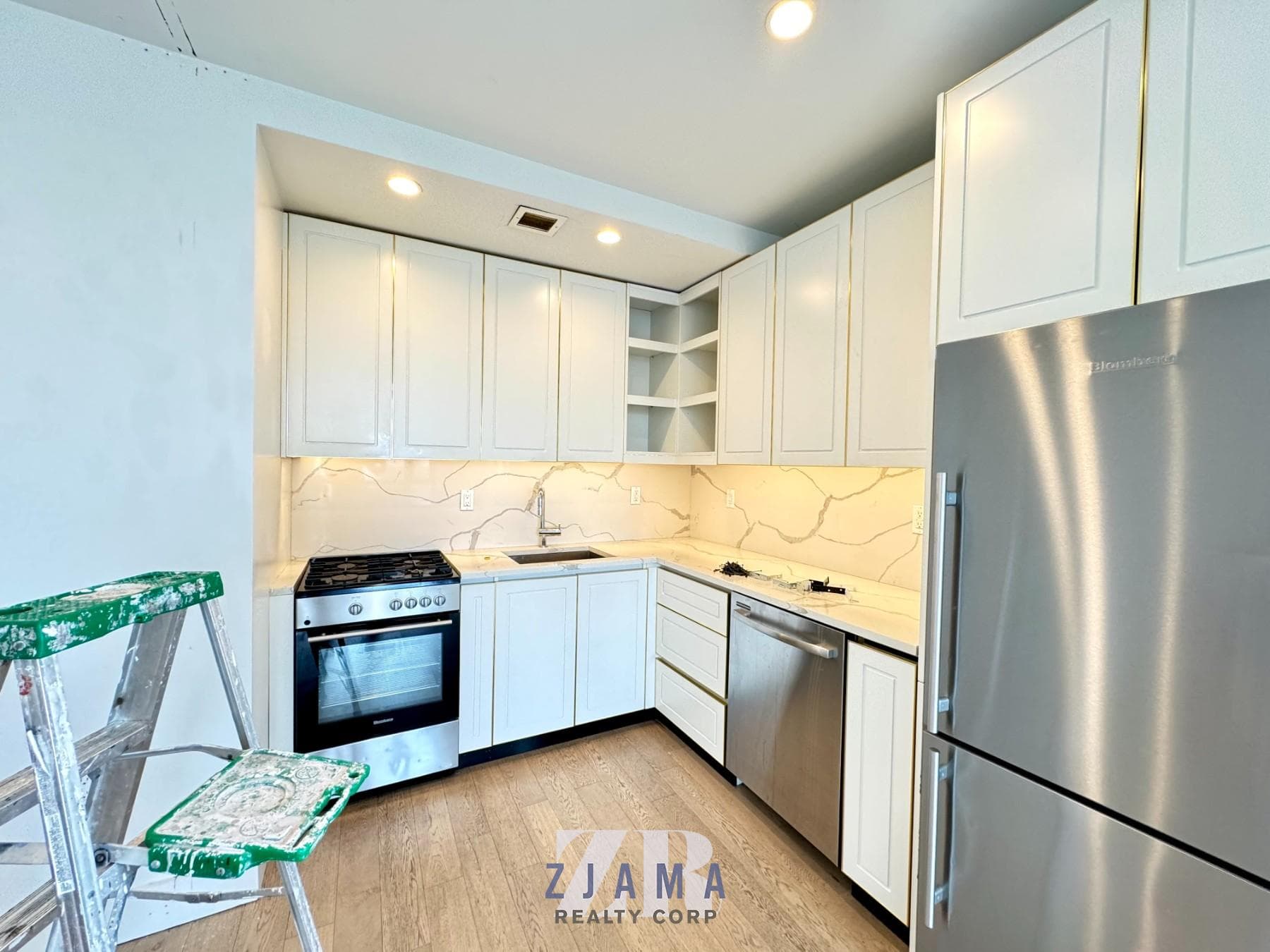 175 19 Street #1105, Brooklyn, NY 11215 - Image 2