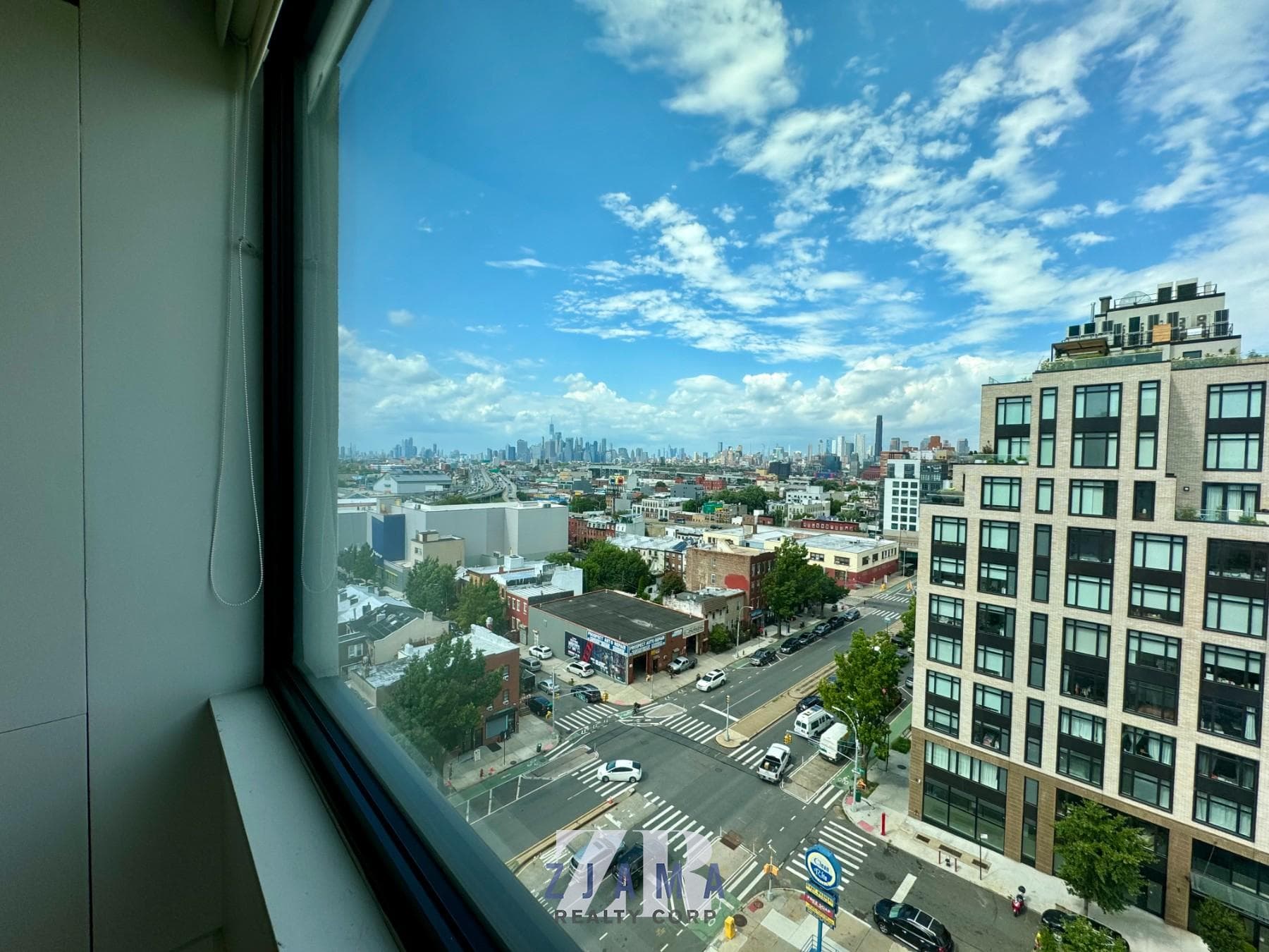 175 19 Street #1105, Brooklyn, NY 11215 - Image 6