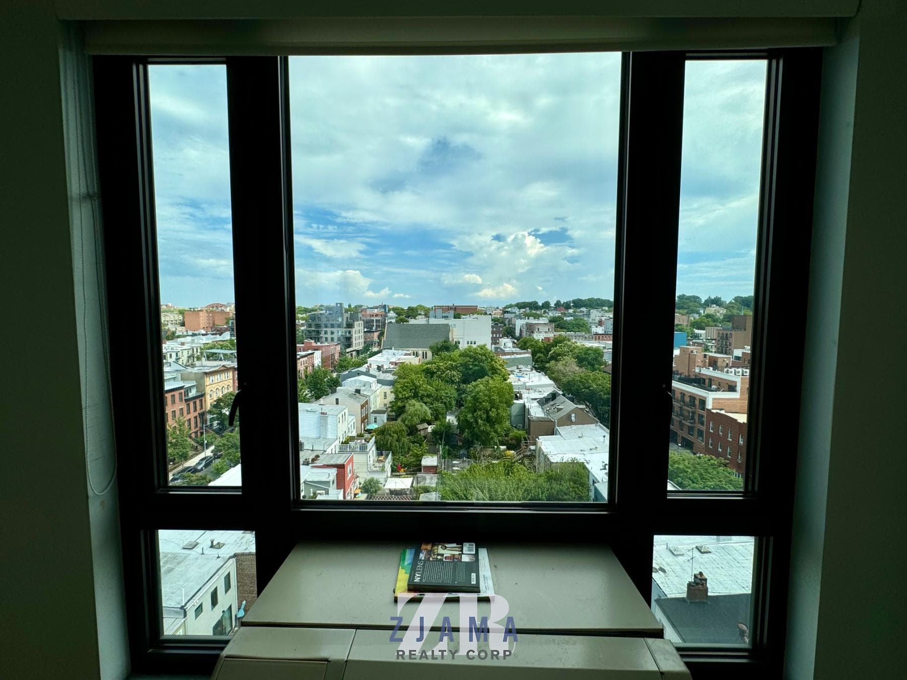 175 19 Street #1105, Brooklyn, NY 11215 - Image 1