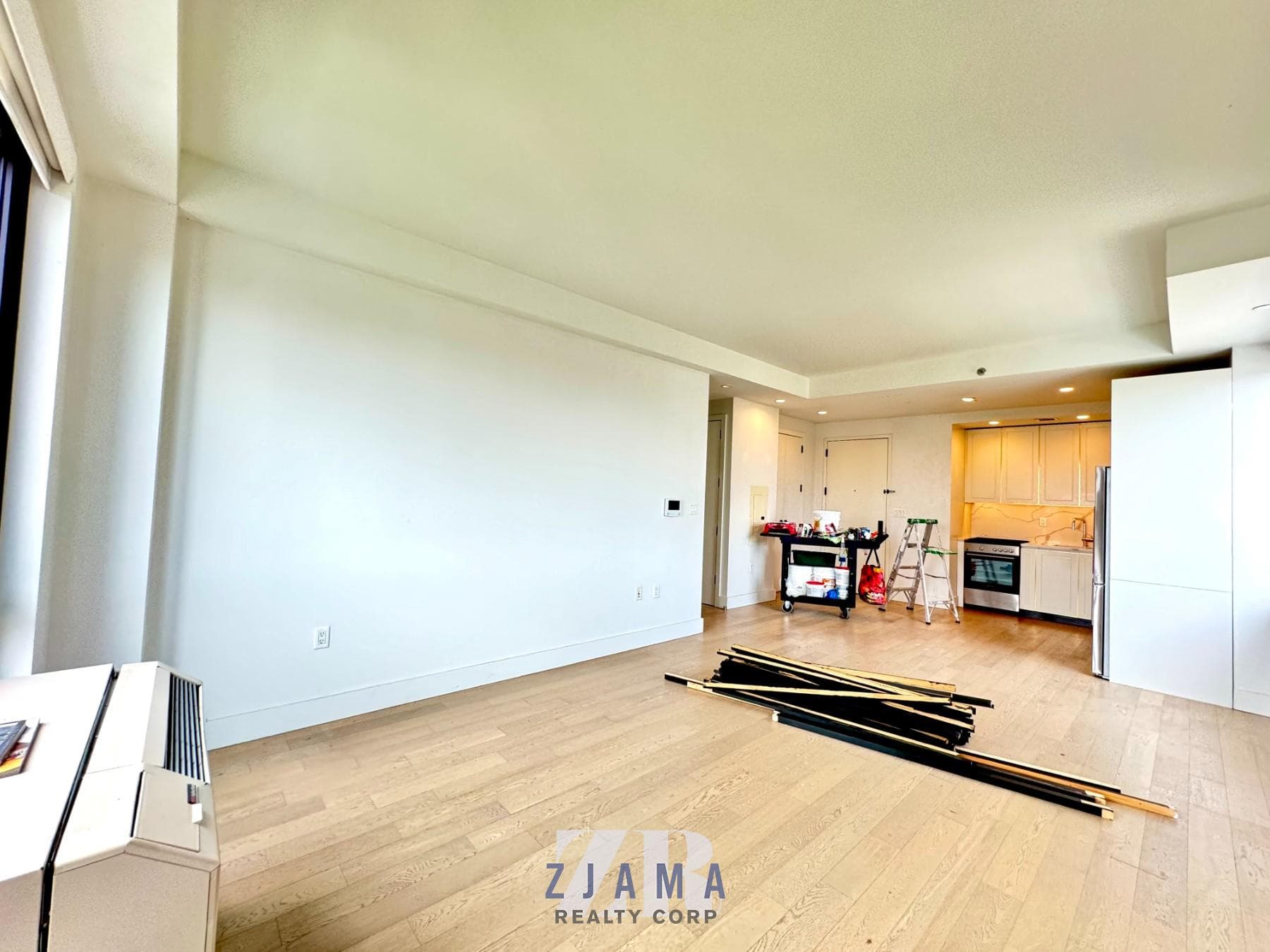 175 19 Street #1105, Brooklyn, NY 11215 - Image 4