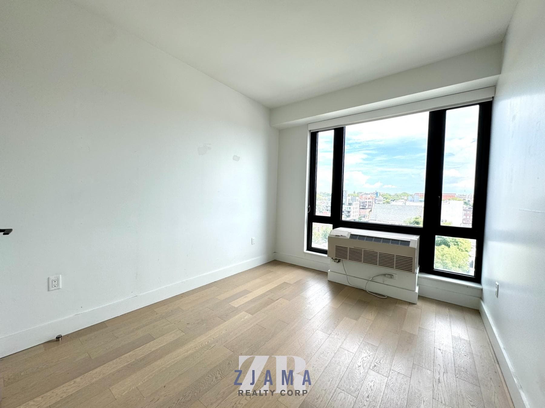 175 19 Street #1105, Brooklyn, NY 11215 - Image 5