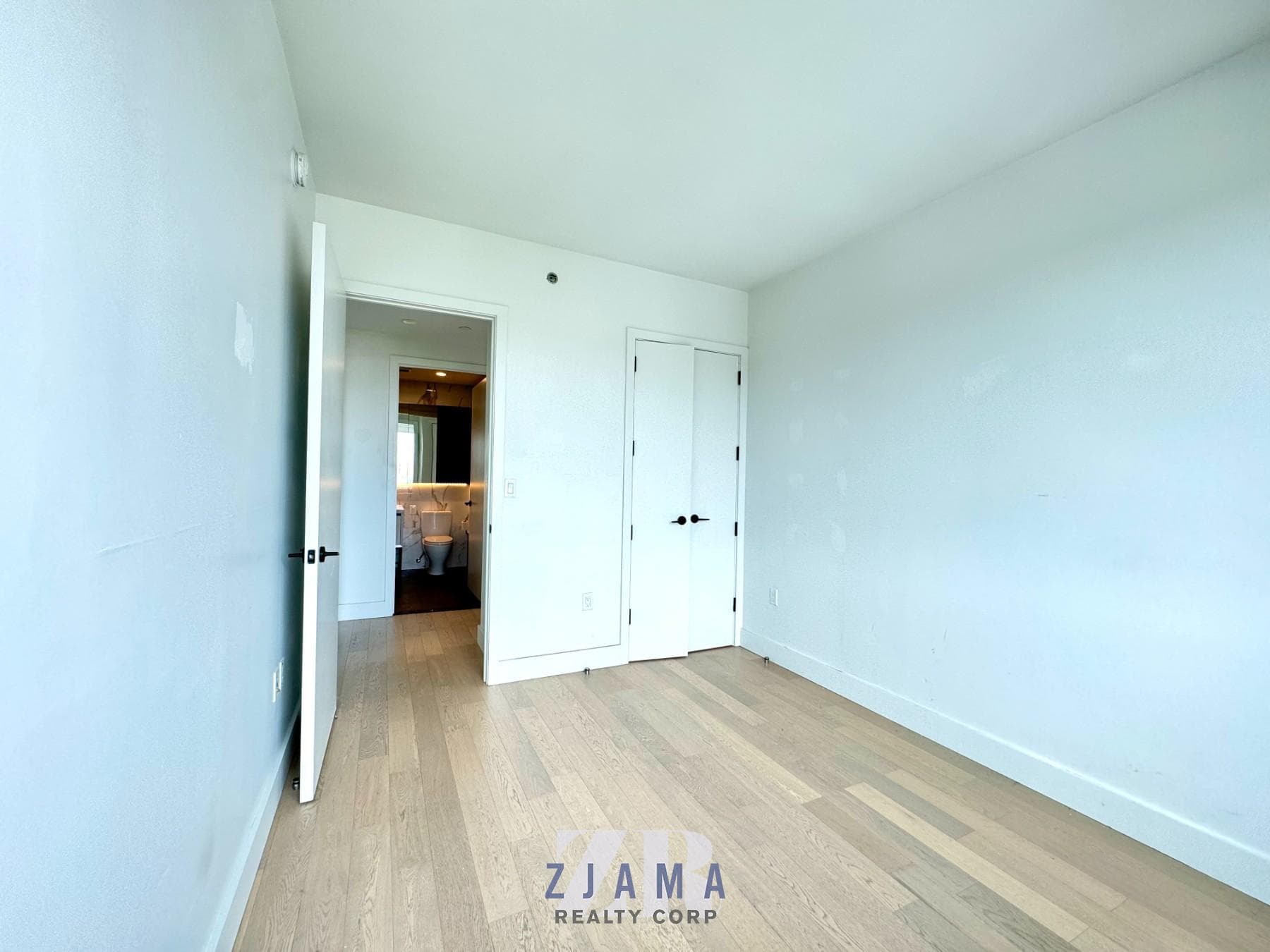 175 19 Street #1105, Brooklyn, NY 11215 - Image 7