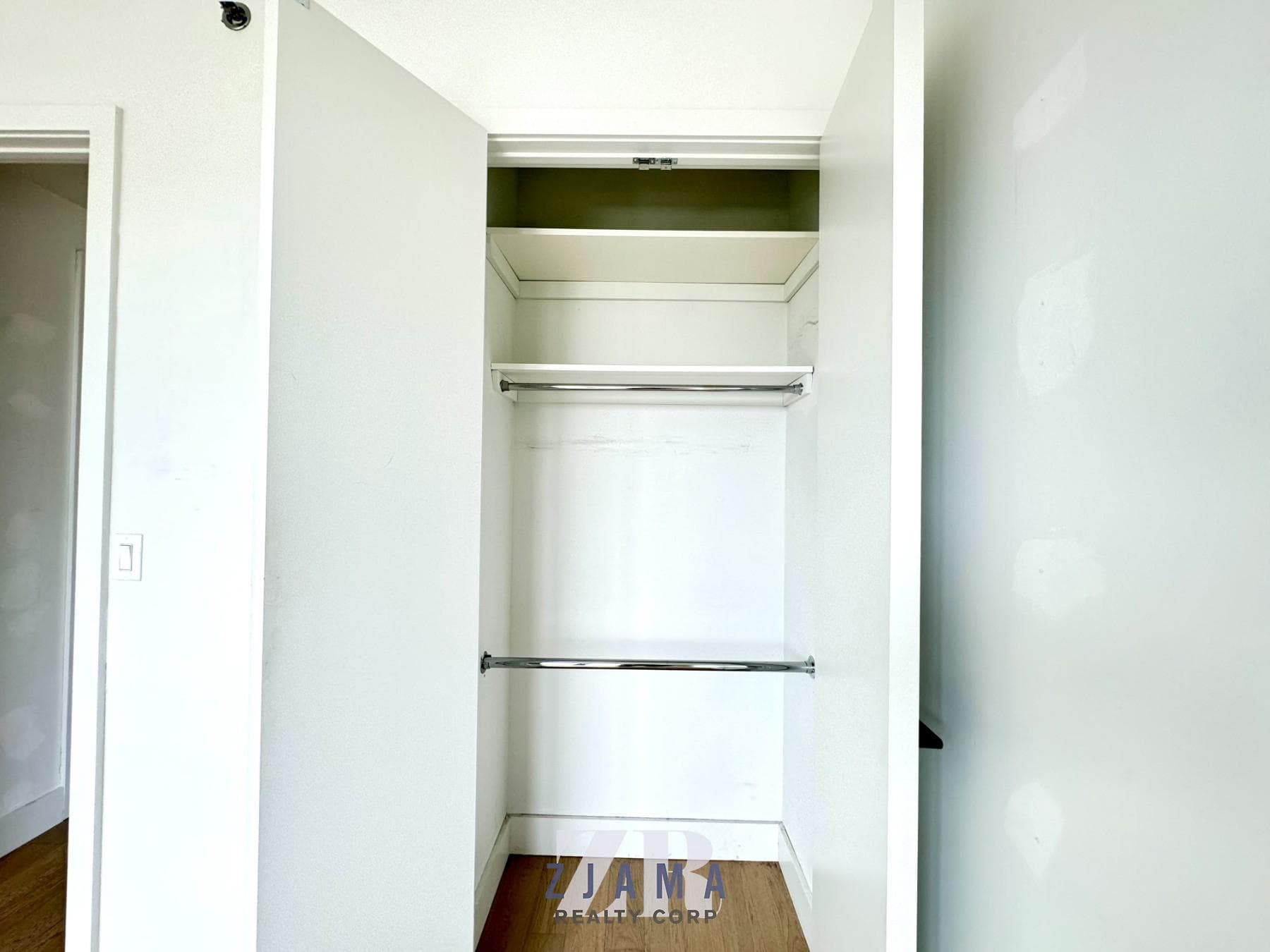 175 19 Street #1105, Brooklyn, NY 11215 - Image 8