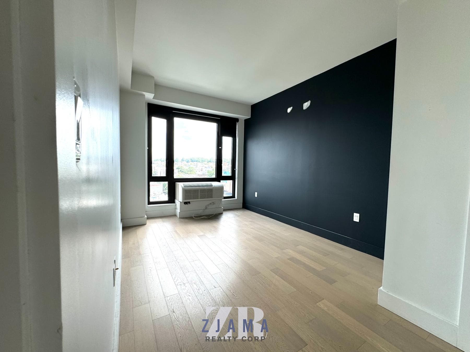 175 19 Street #1105, Brooklyn, NY 11215 - Image 10