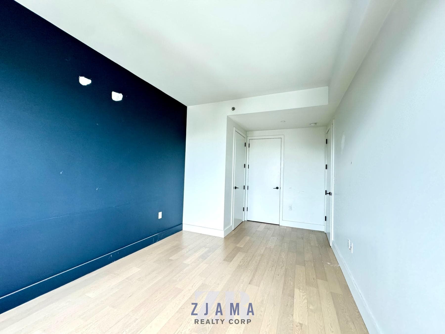 175 19 Street #1105, Brooklyn, NY 11215 - Image 11