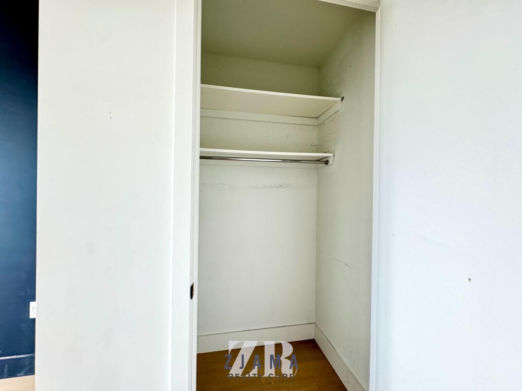 175 19 Street #1105, Brooklyn, NY 11215 - Image 12