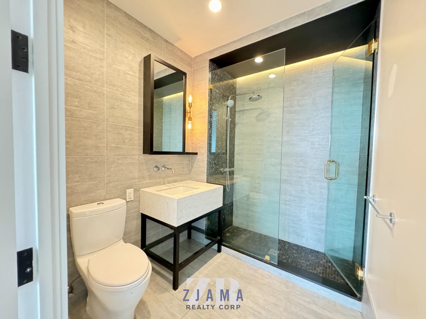 175 19 Street #1105, Brooklyn, NY 11215 - Image 13