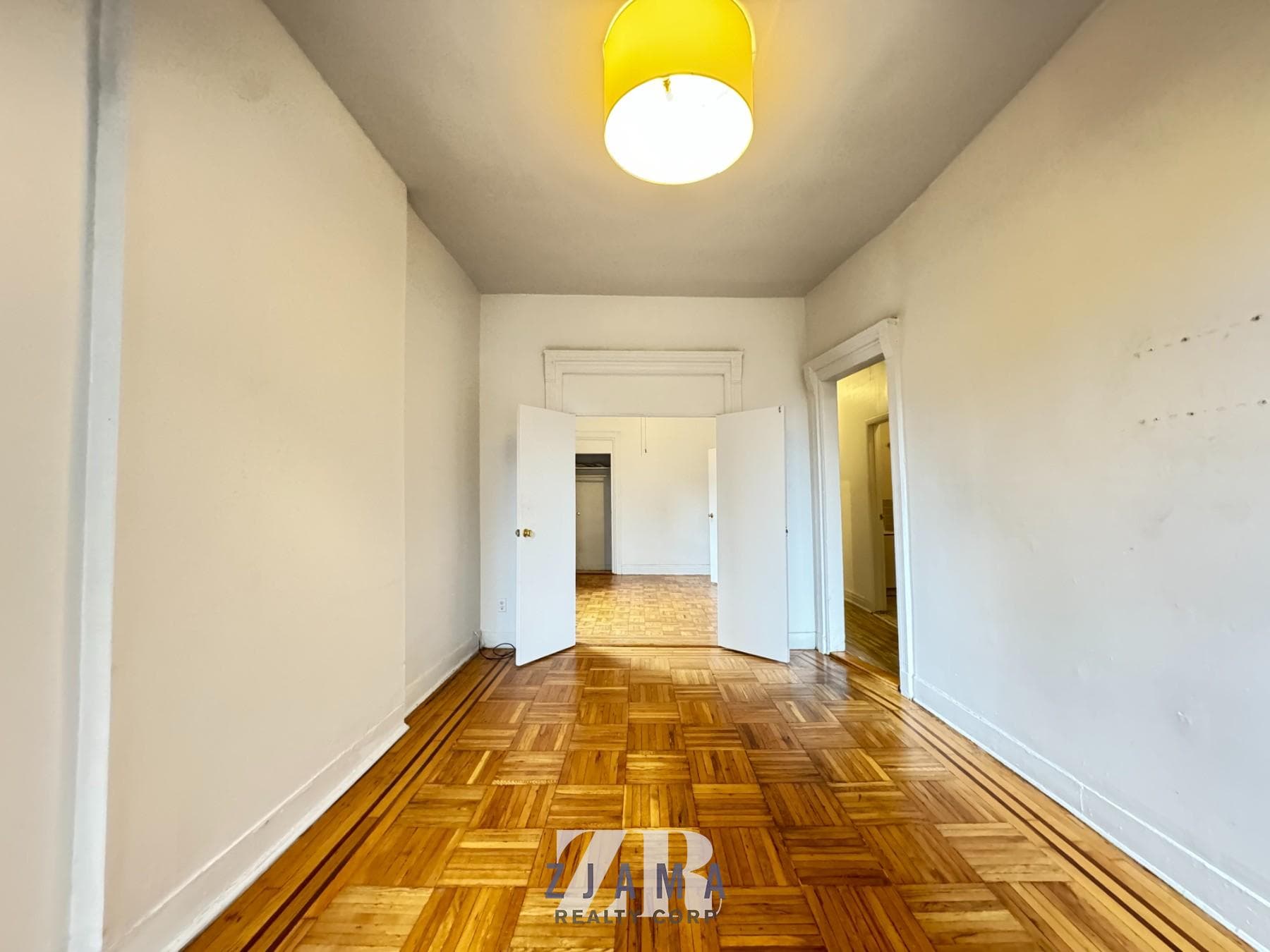 1047 Bedford Avenue #A2, Brooklyn, NY 11216 1