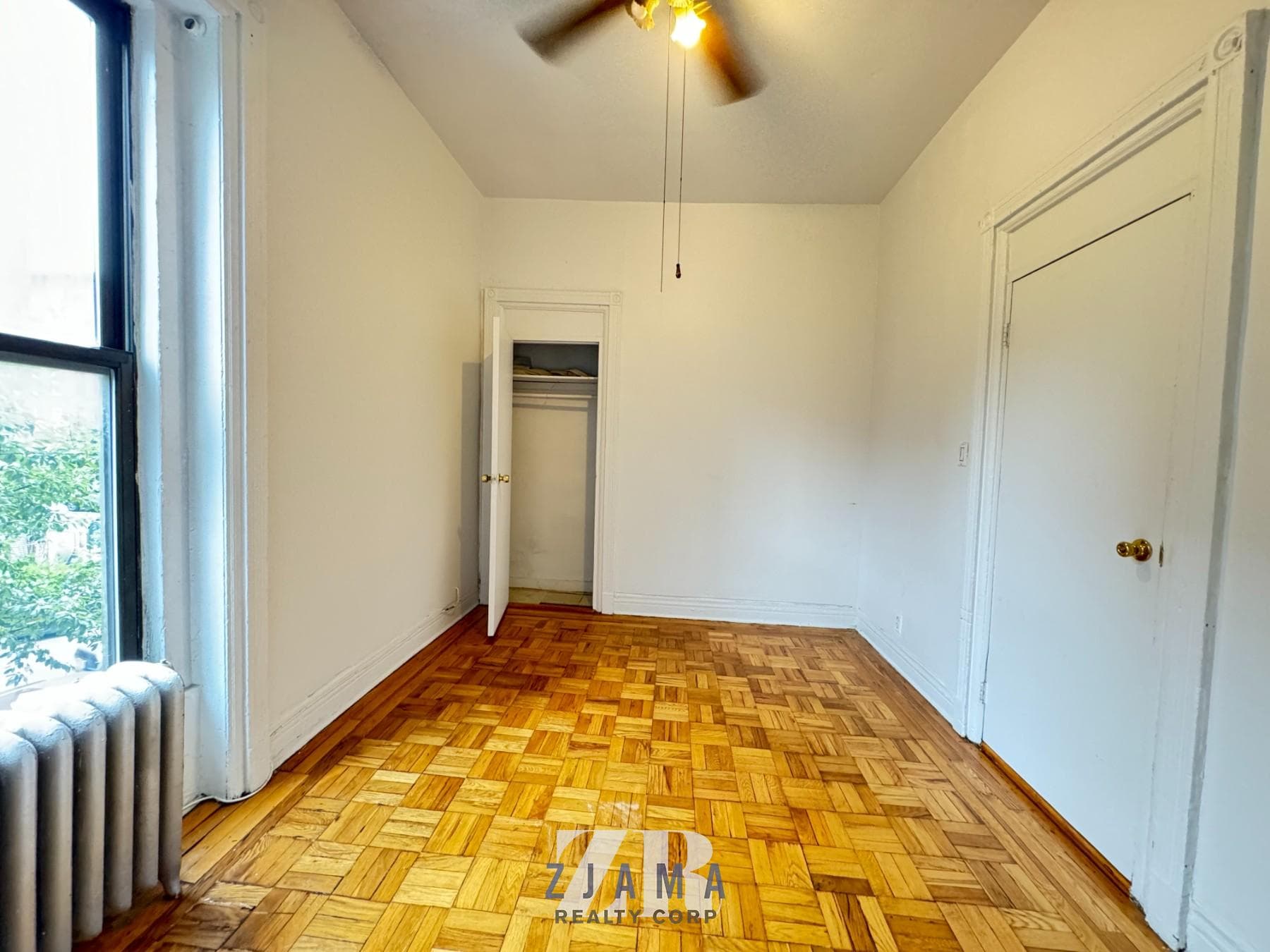 1047 Bedford Avenue #A2, Brooklyn, NY 11216 3