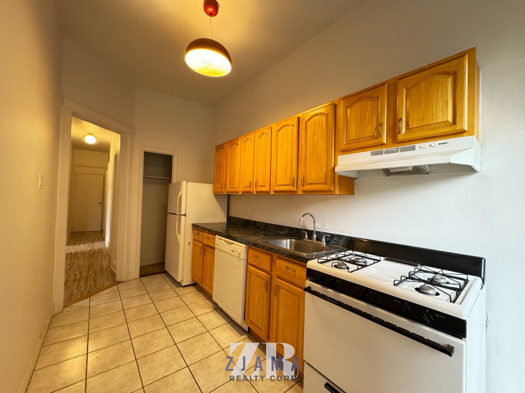 1047 Bedford Avenue #A2, Brooklyn, NY 11216 6