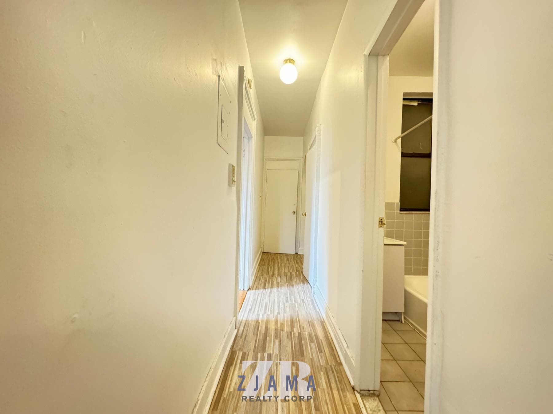 1047 Bedford Avenue #A2, Brooklyn, NY 11216 7