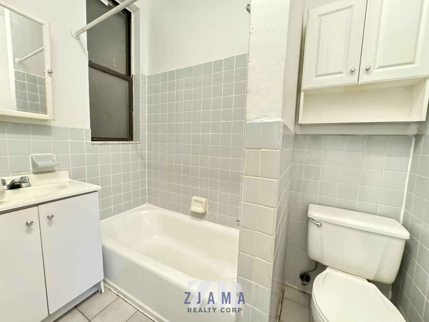 1047 Bedford Avenue #A2, Brooklyn, NY 11216 8