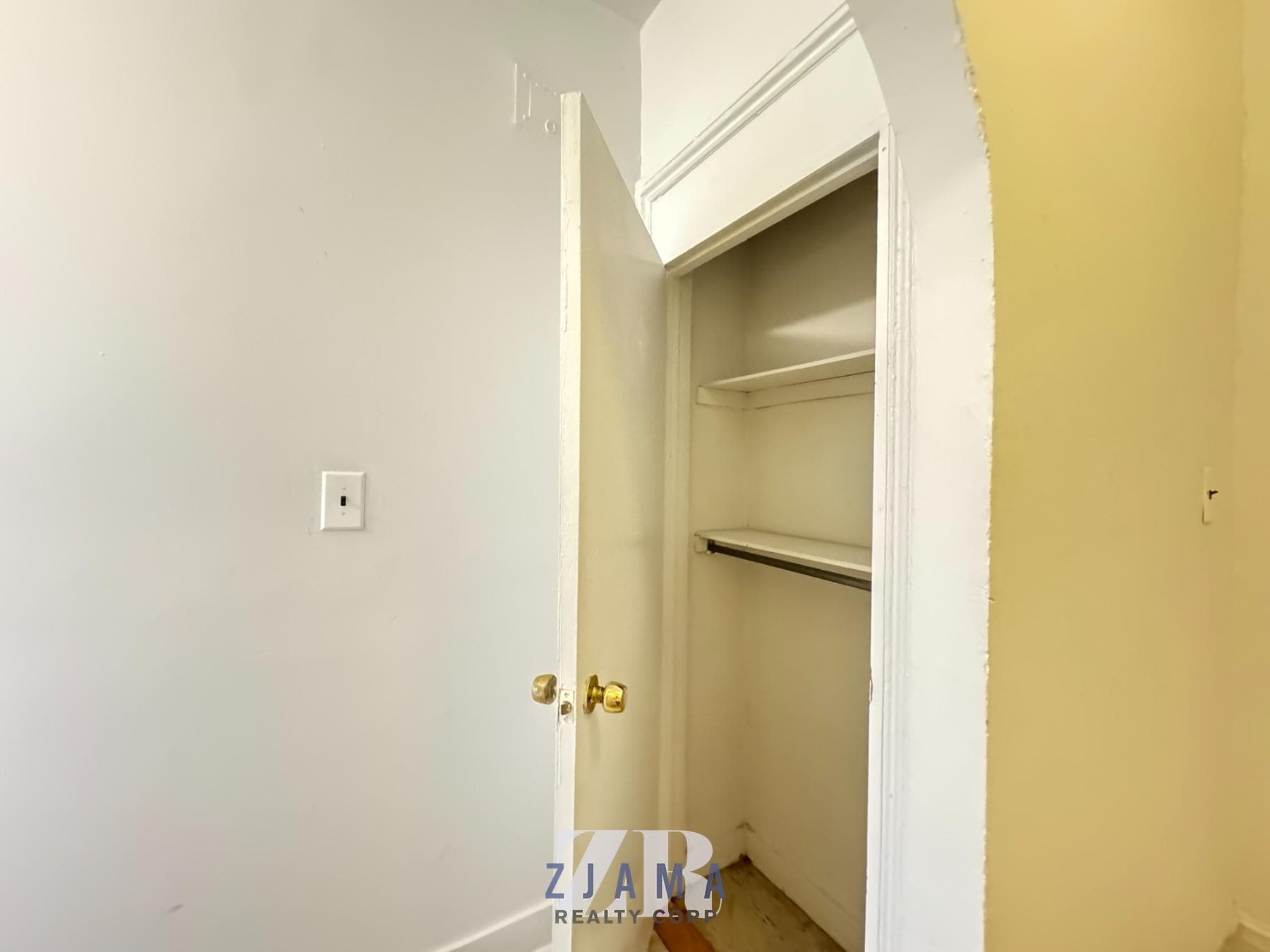 1047 Bedford Avenue #A2, Brooklyn, NY 11216 10