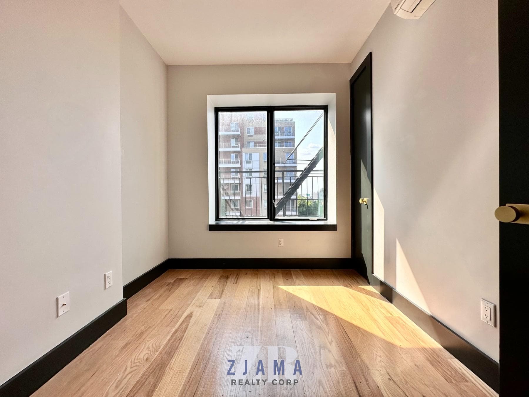 561 4 Avenue #3F, Brooklyn, NY 11215 - Image 7
