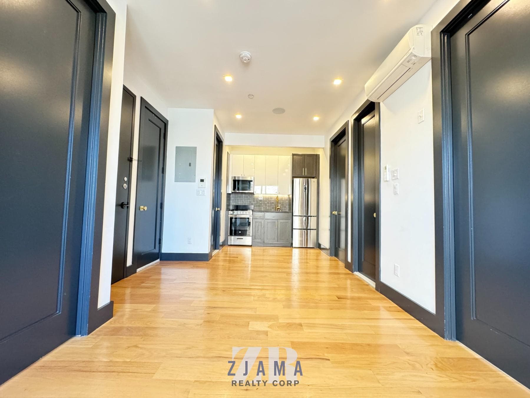 561 4 Avenue #3F, Brooklyn, NY 11215 - Image 1