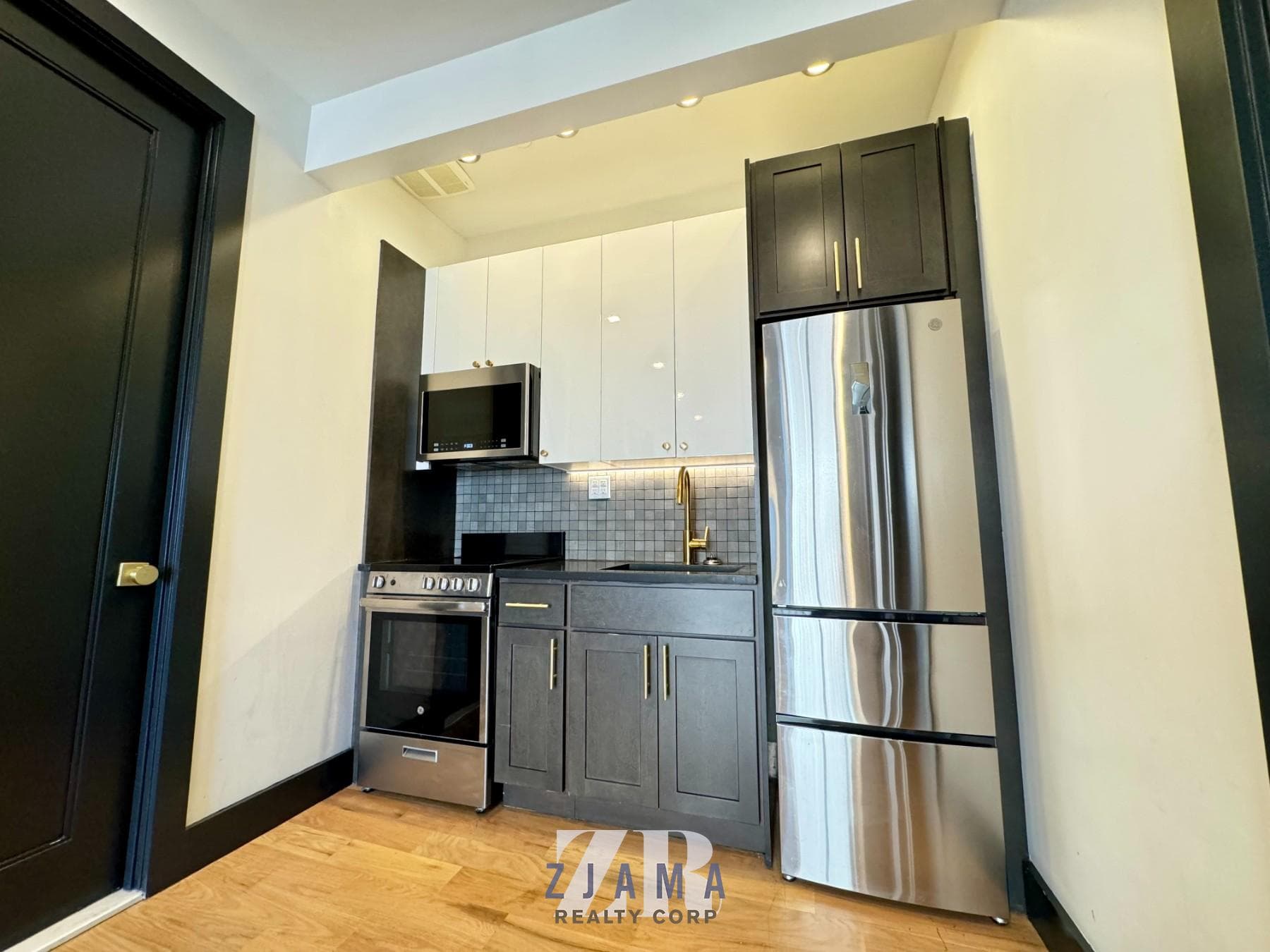 561 4 Avenue #3F, Brooklyn, NY 11215 - Image 3