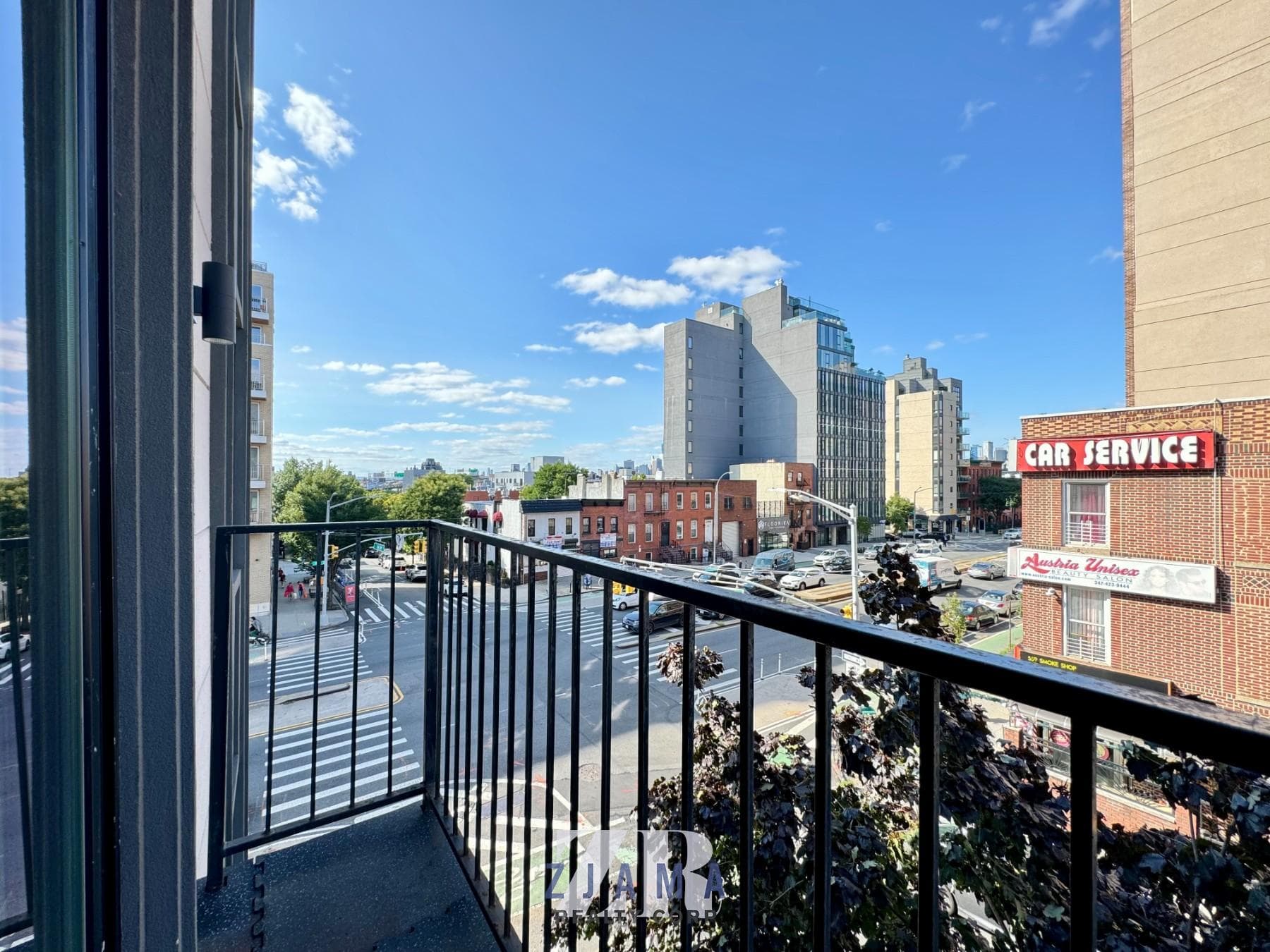 561 4 Avenue #3F, Brooklyn, NY 11215 - Image 6