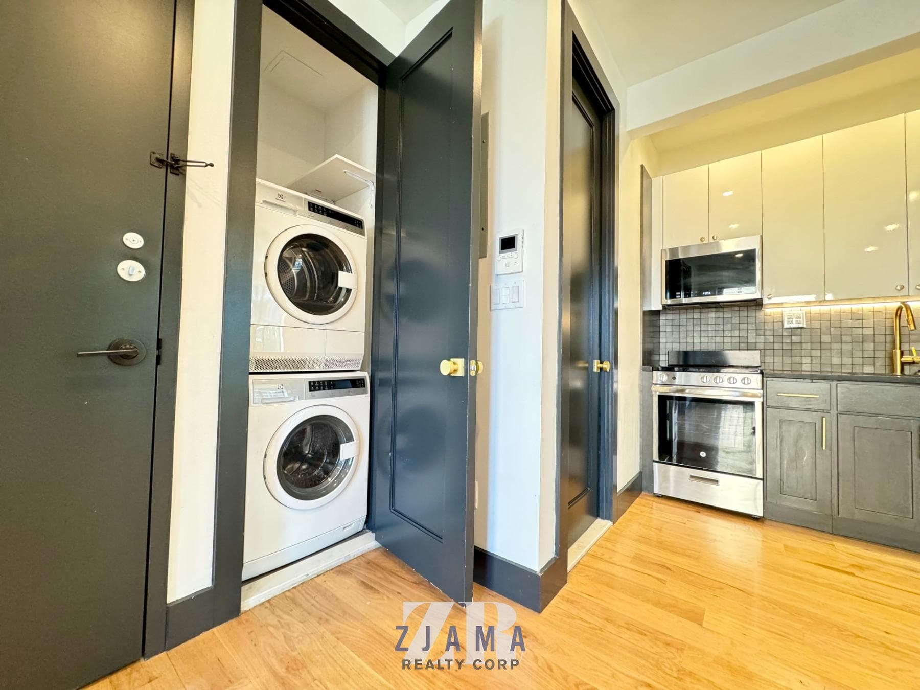 561 4 Avenue #3F, Brooklyn, NY 11215 - Image 12