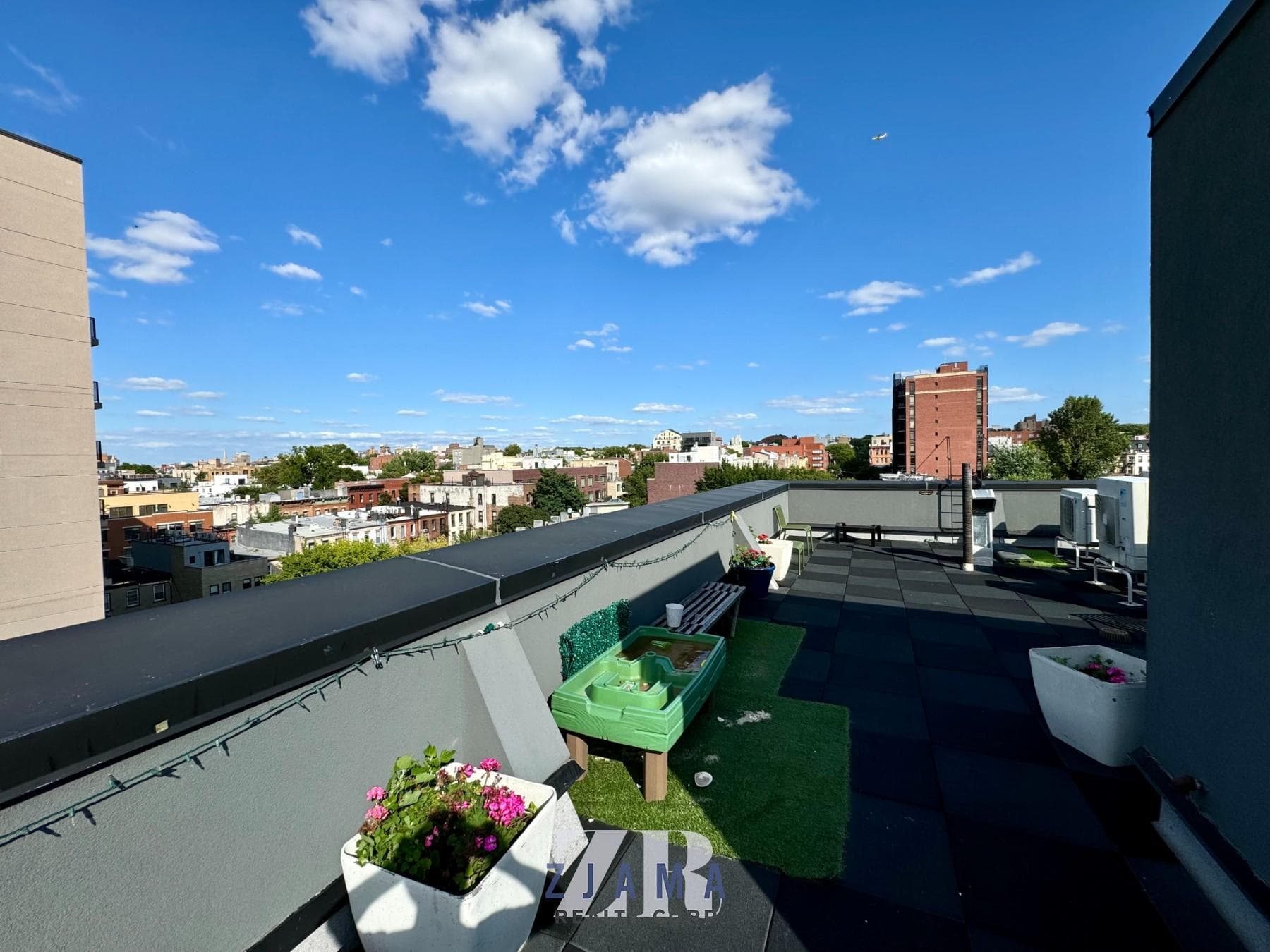 561 4 Avenue #3F, Brooklyn, NY 11215 - Image 15