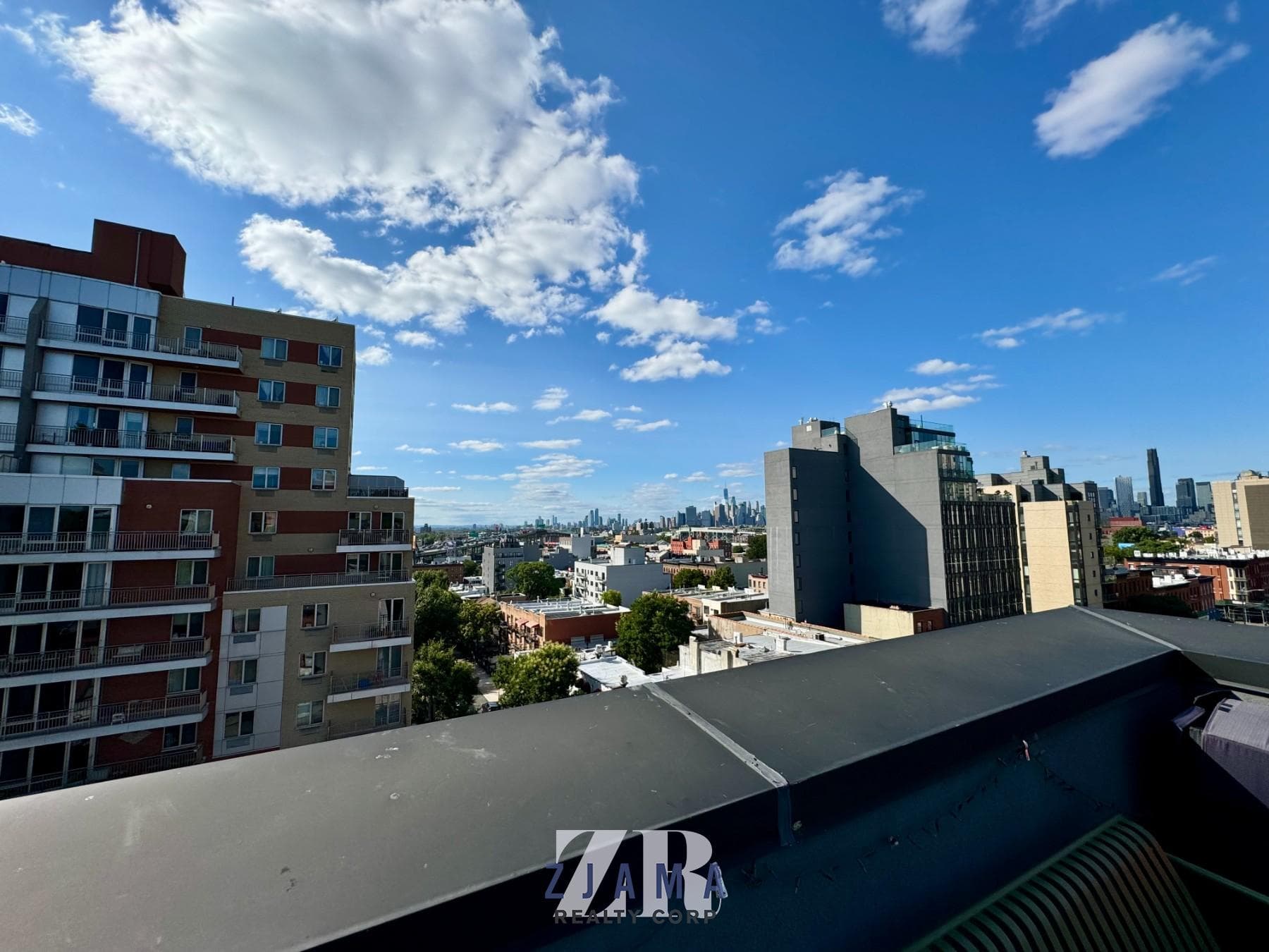 561 4 Avenue #3F, Brooklyn, NY 11215 - Image 16