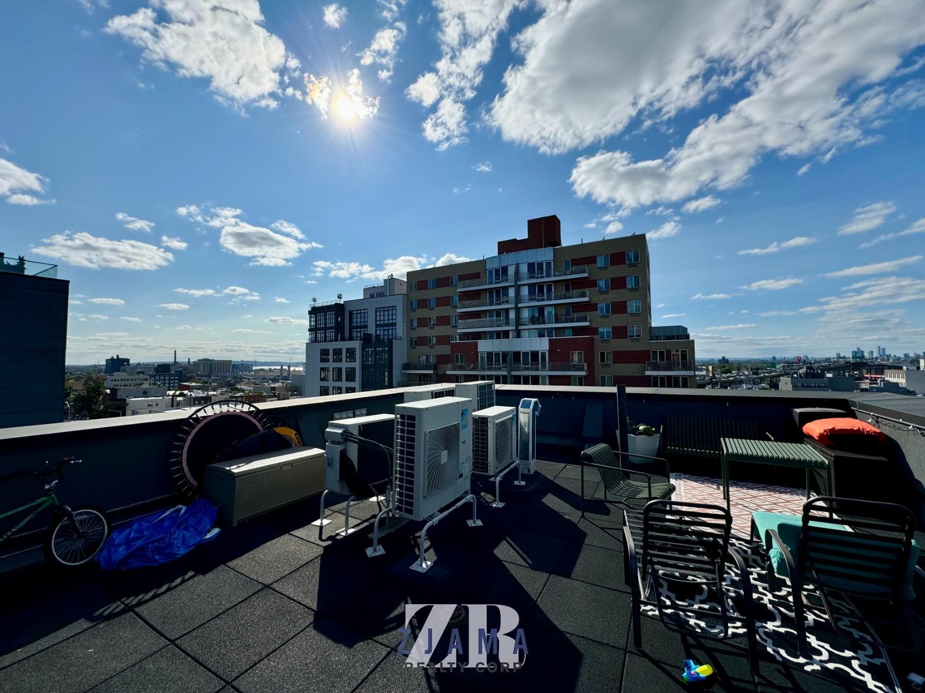 561 4 Avenue #3F, Brooklyn, NY 11215 - Image 17