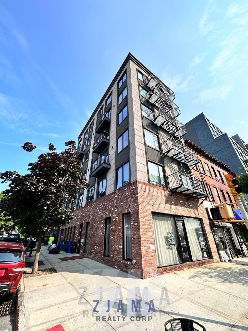 561 4 Avenue #3F, Brooklyn, NY 11215 - Image 18