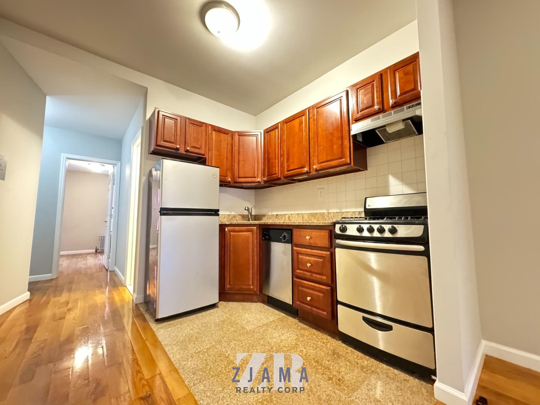 566 Baltic Street #4R, Brooklyn, NY 11217 - Image 1