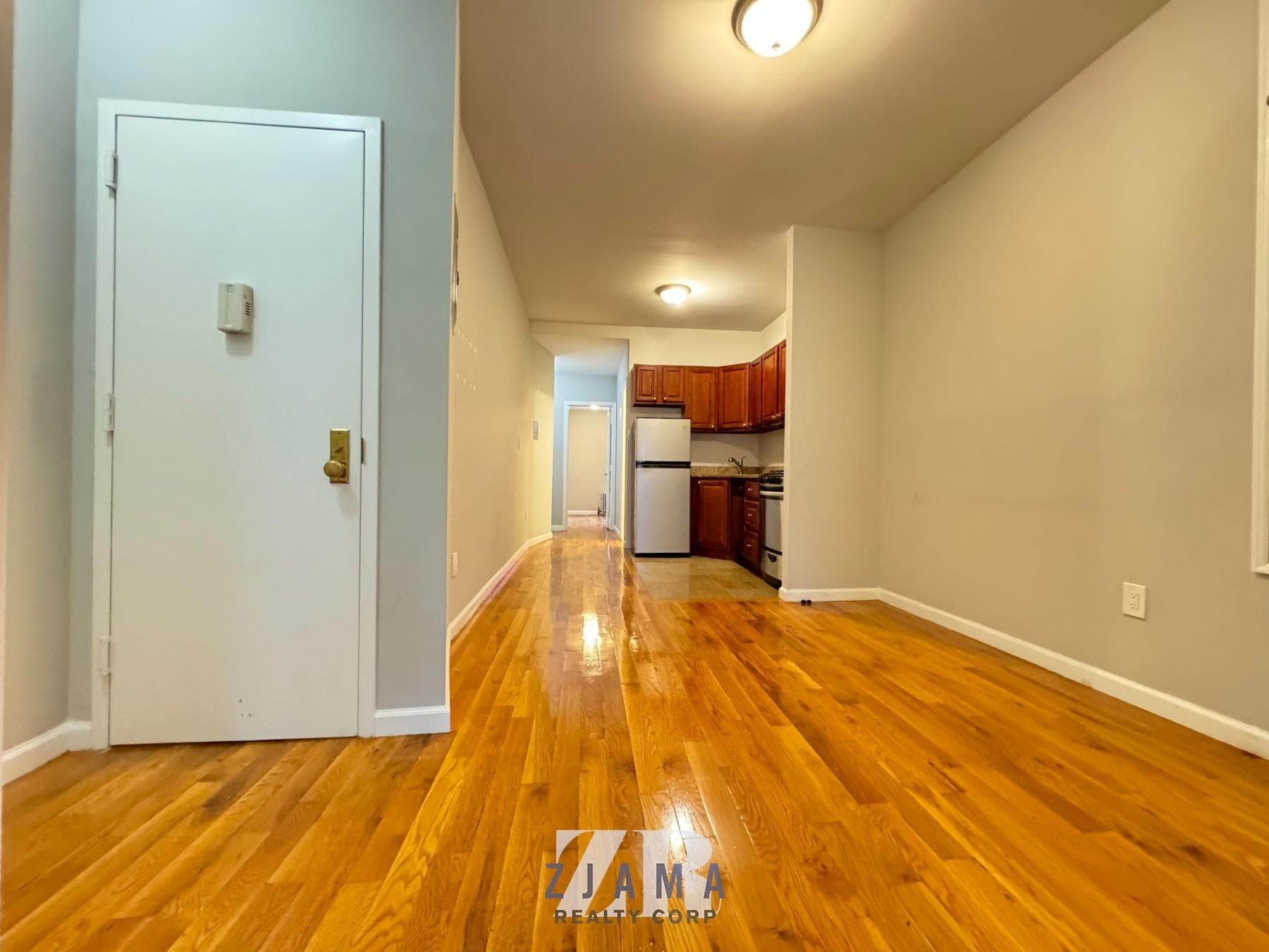 566 Baltic Street #4R, Brooklyn, NY 11217 - Image 3