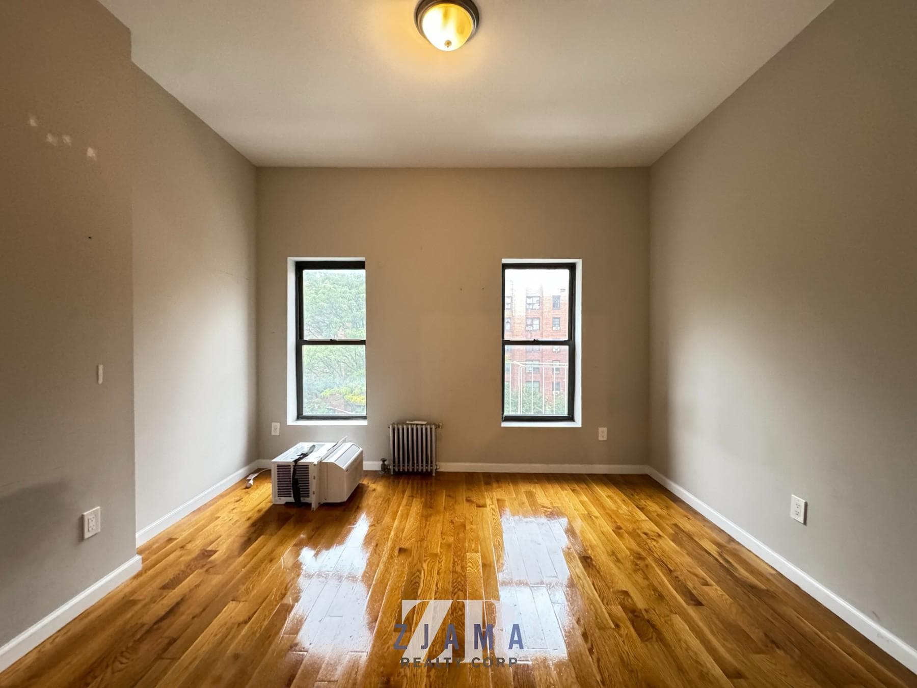 566 Baltic Street #4R, Brooklyn, NY 11217 - Image 7