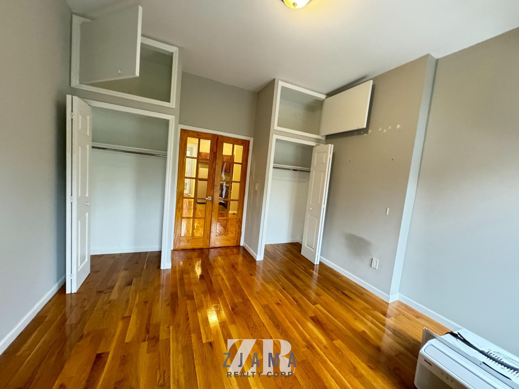 566 Baltic Street #4R, Brooklyn, NY 11217 - Image 8