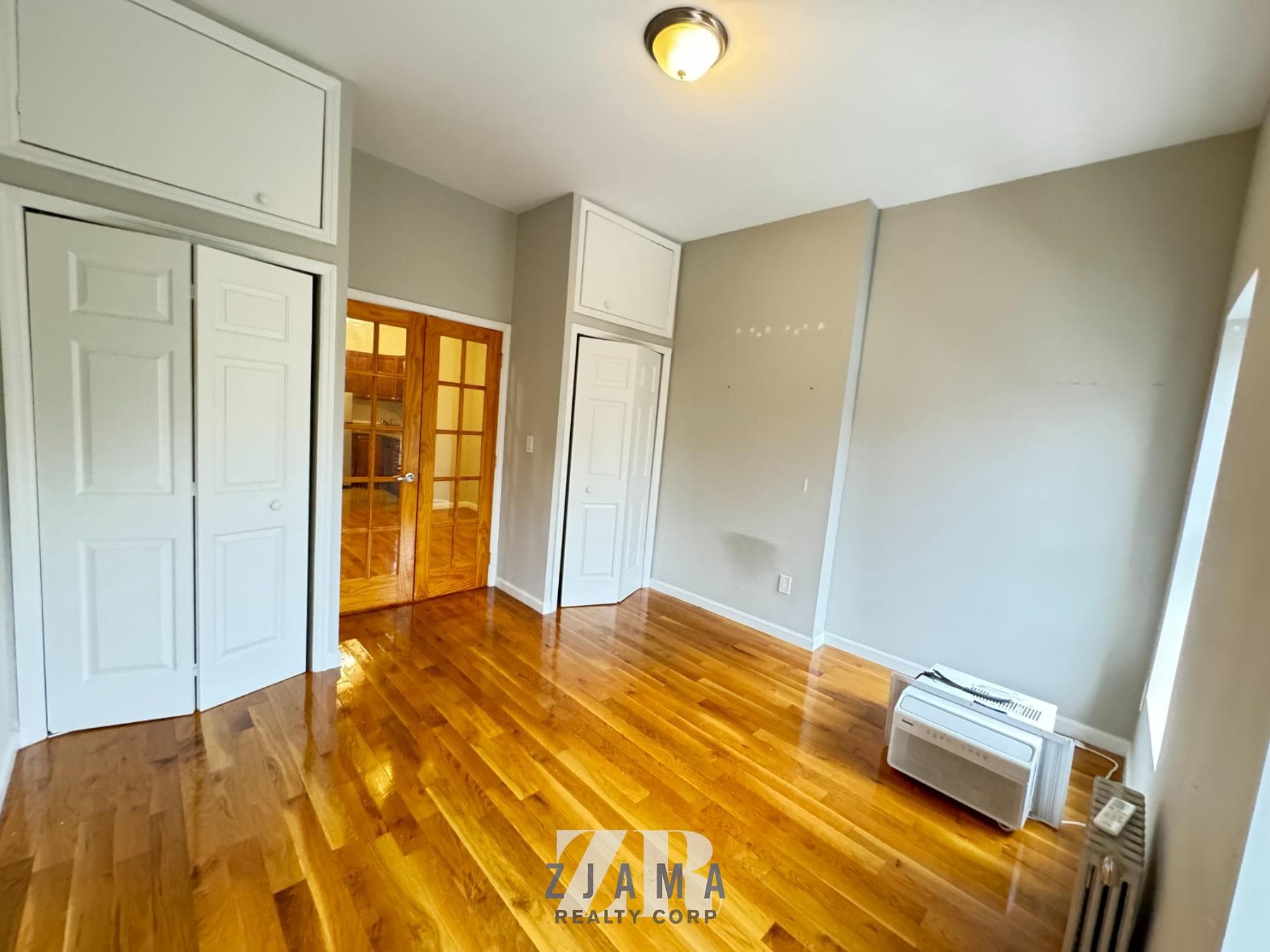 566 Baltic Street #4R, Brooklyn, NY 11217 - Image 9