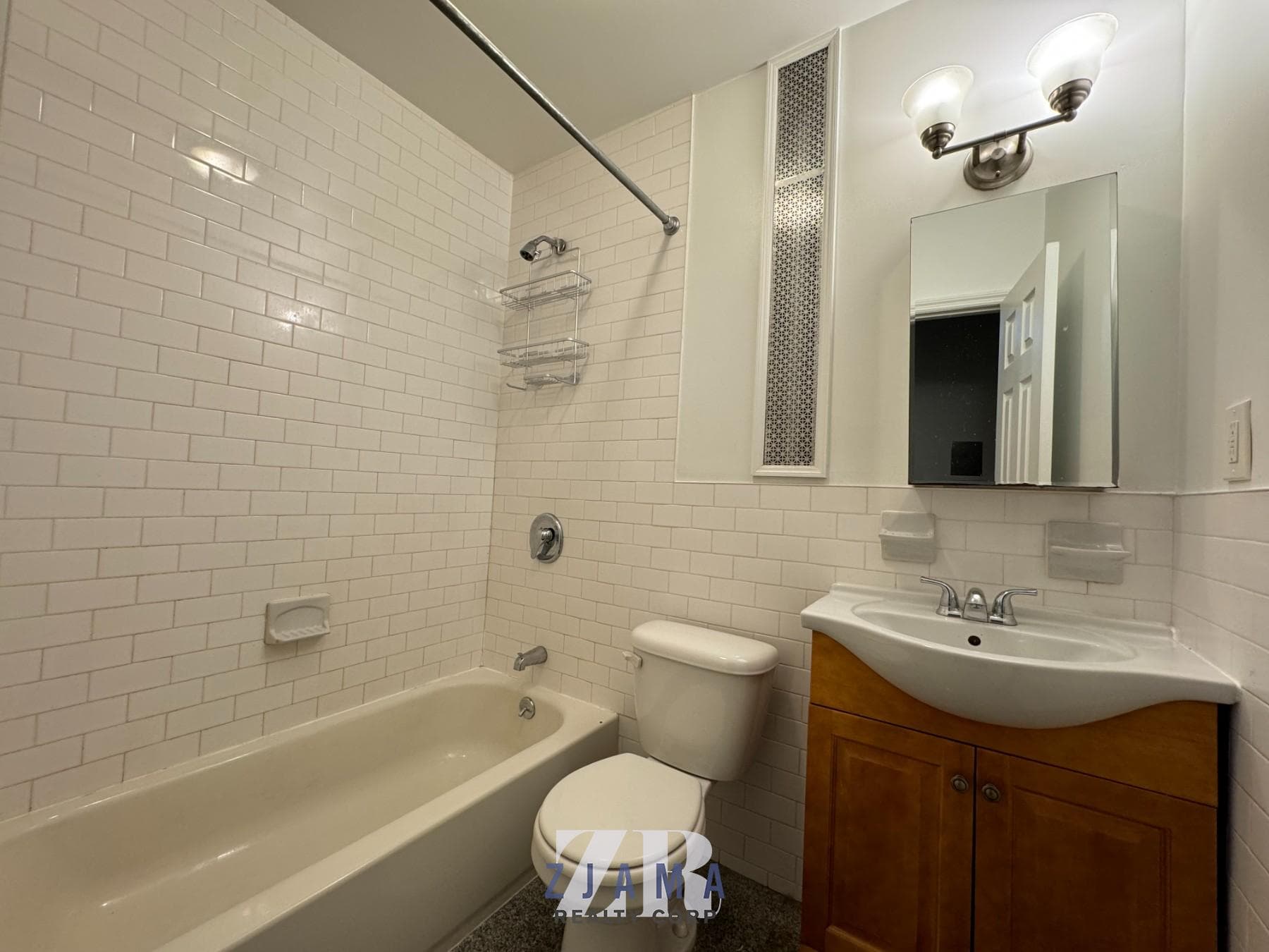 566 Baltic Street #4R, Brooklyn, NY 11217 - Image 10