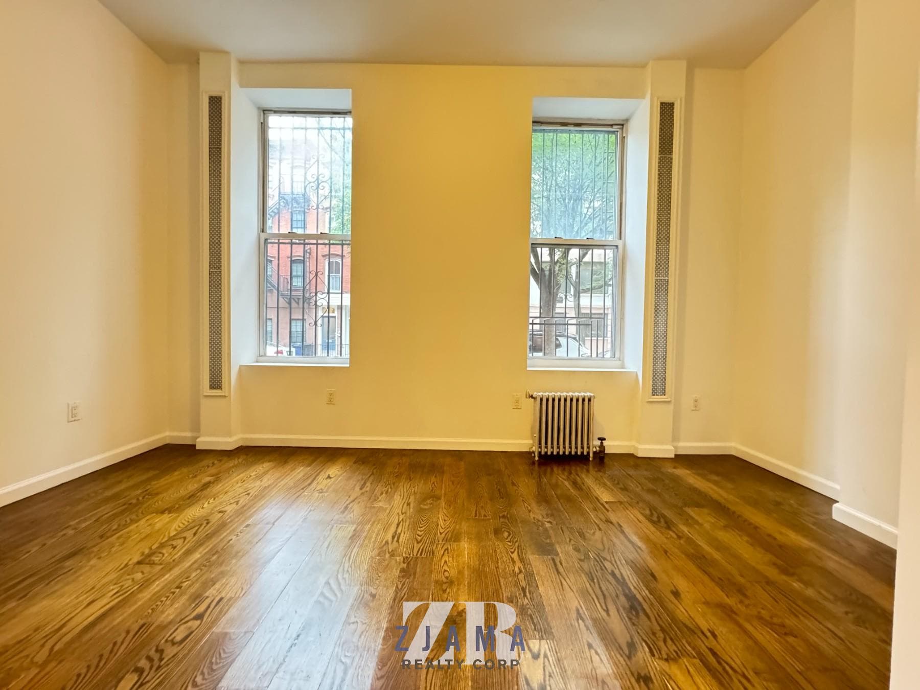 196 Sackett Street #1F, Brooklyn, NY 11201 - Image 6