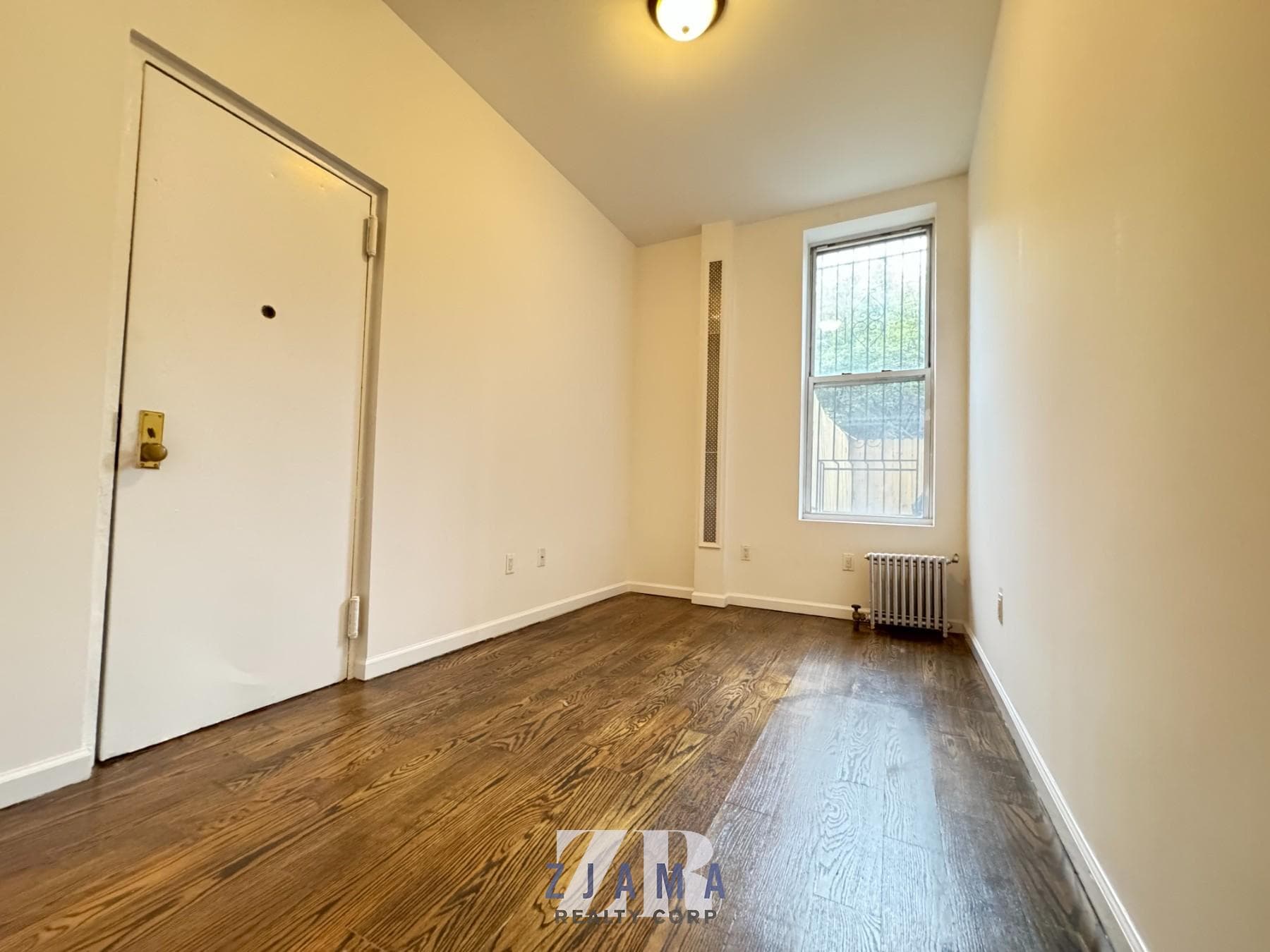 196 Sackett Street #1F, Brooklyn, NY 11201 - Image 7