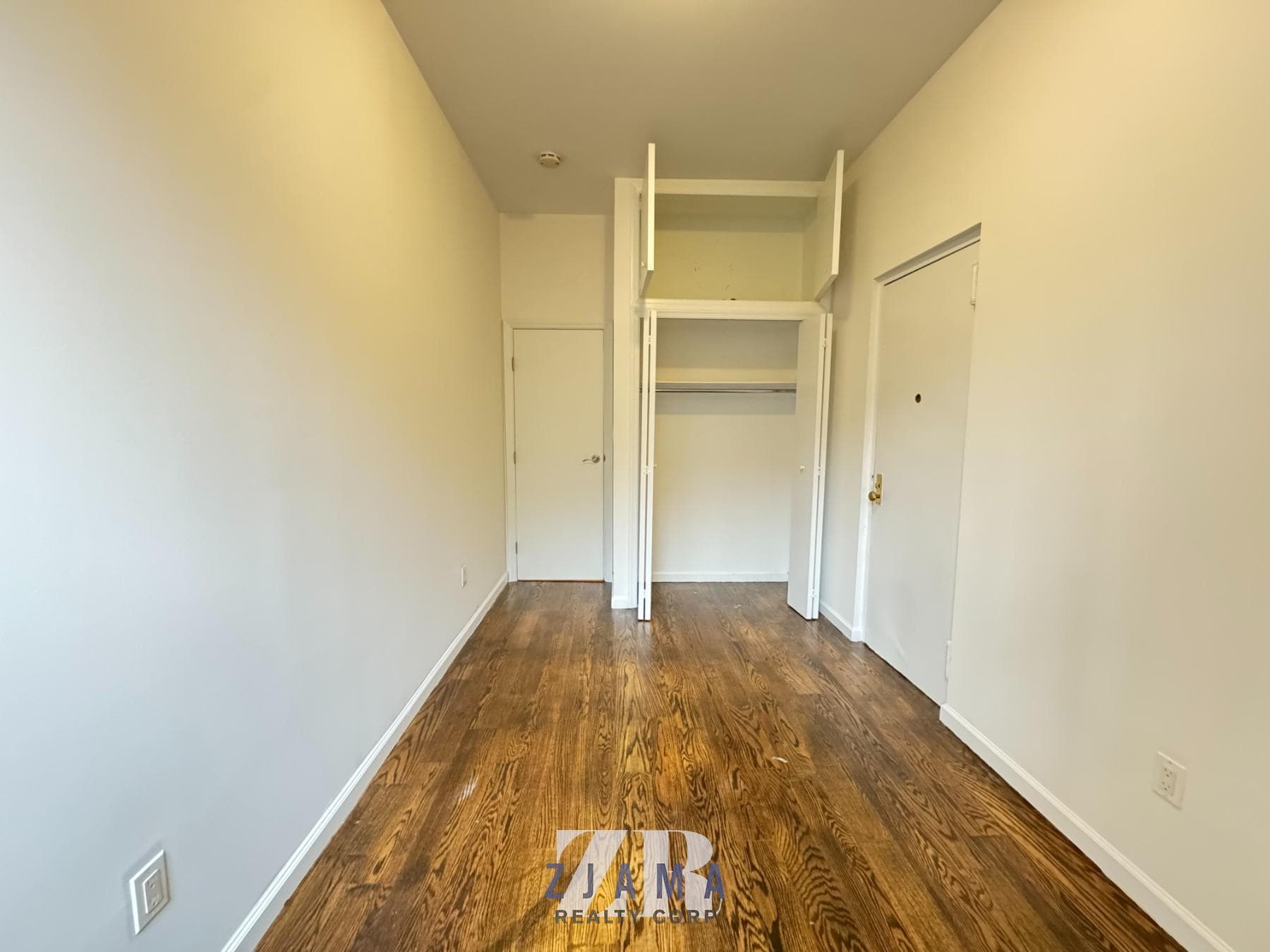 196 Sackett Street #1F, Brooklyn, NY 11201 - Image 9