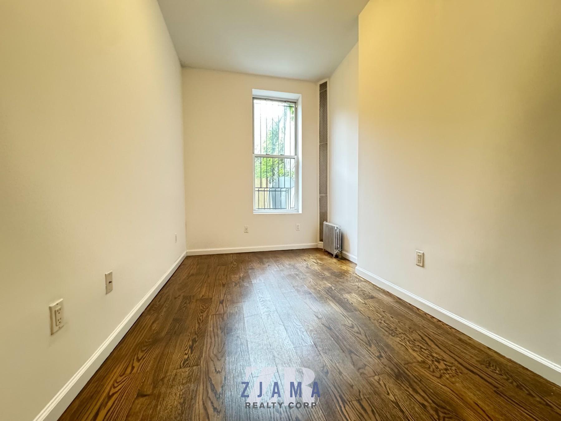 196 Sackett Street #1F, Brooklyn, NY 11201 - Image 10