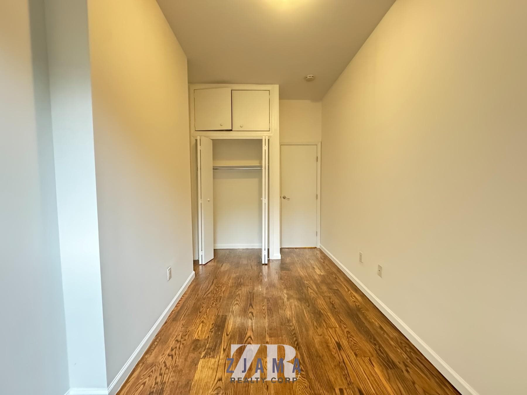 196 Sackett Street #1F, Brooklyn, NY 11201 - Image 11