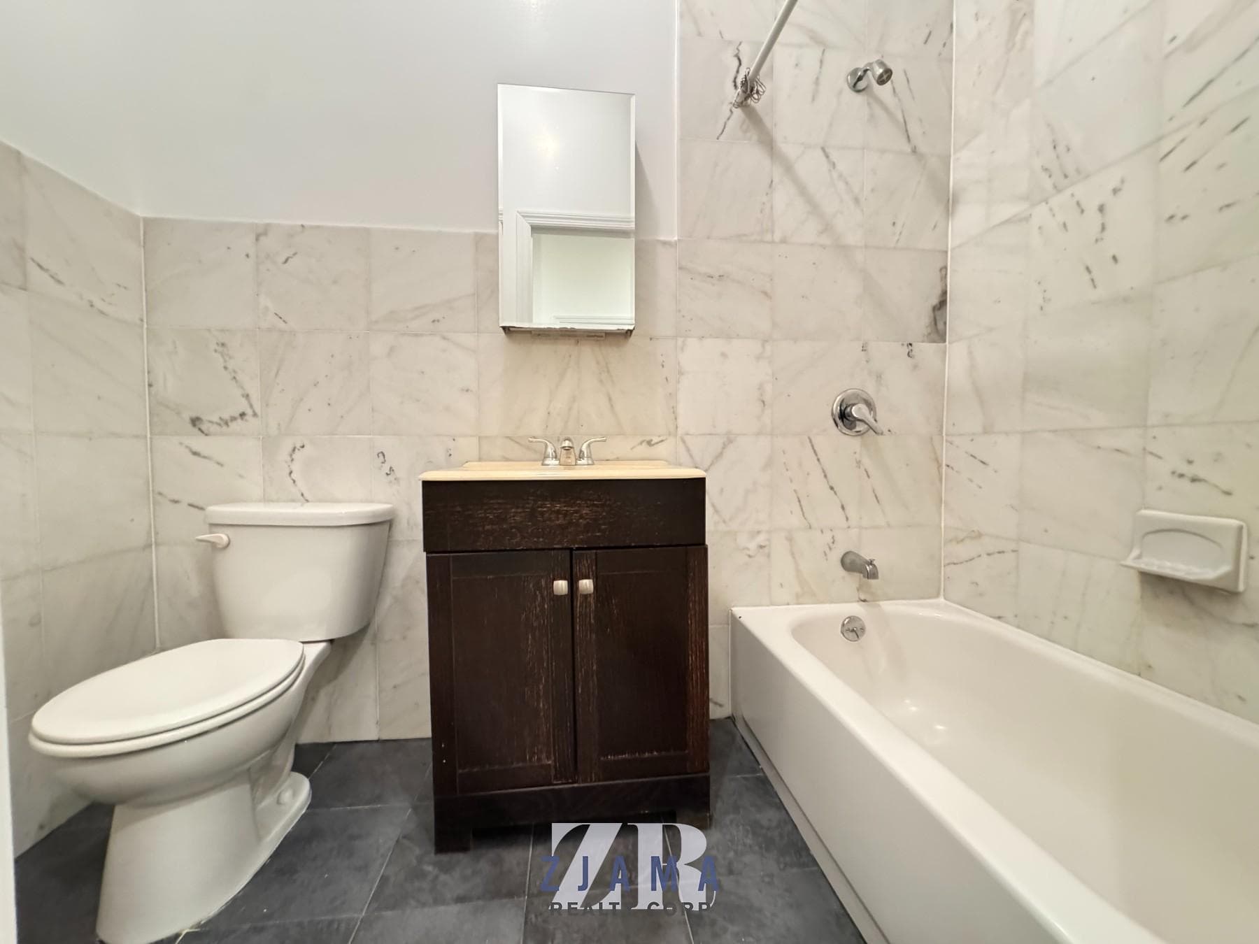 196 Sackett Street #1F, Brooklyn, NY 11201 - Image 12