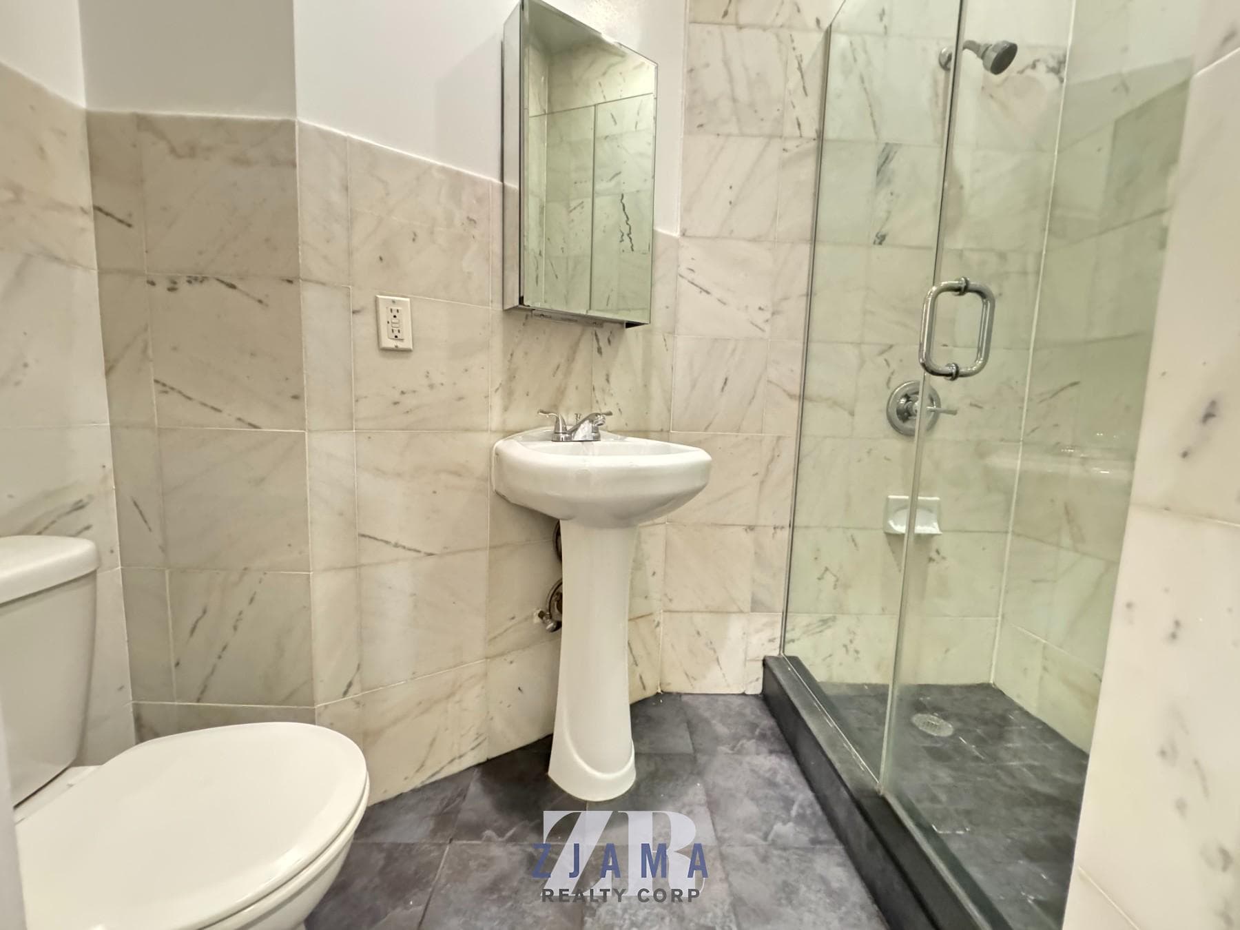 196 Sackett Street #1F, Brooklyn, NY 11201 - Image 13