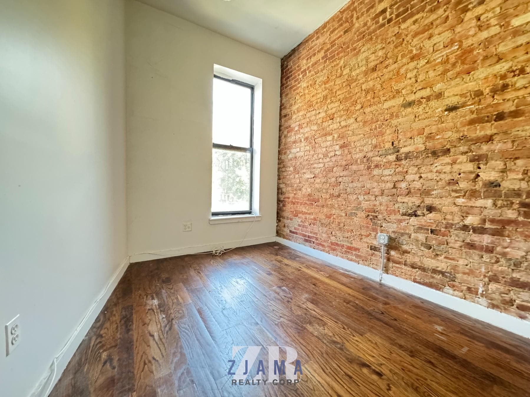 308 Tompkins Avenue #1, Brooklyn, NY 11216 - Image 3