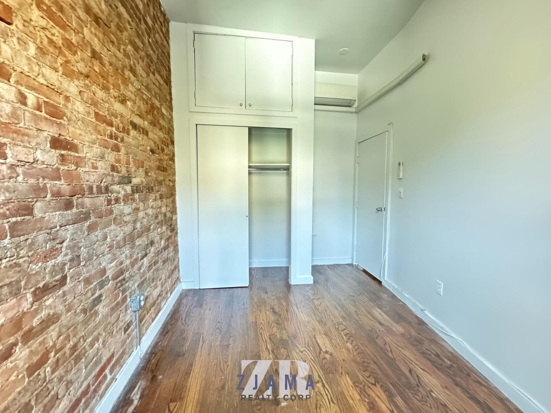 308 Tompkins Avenue #1, Brooklyn, NY 11216 - Image 4