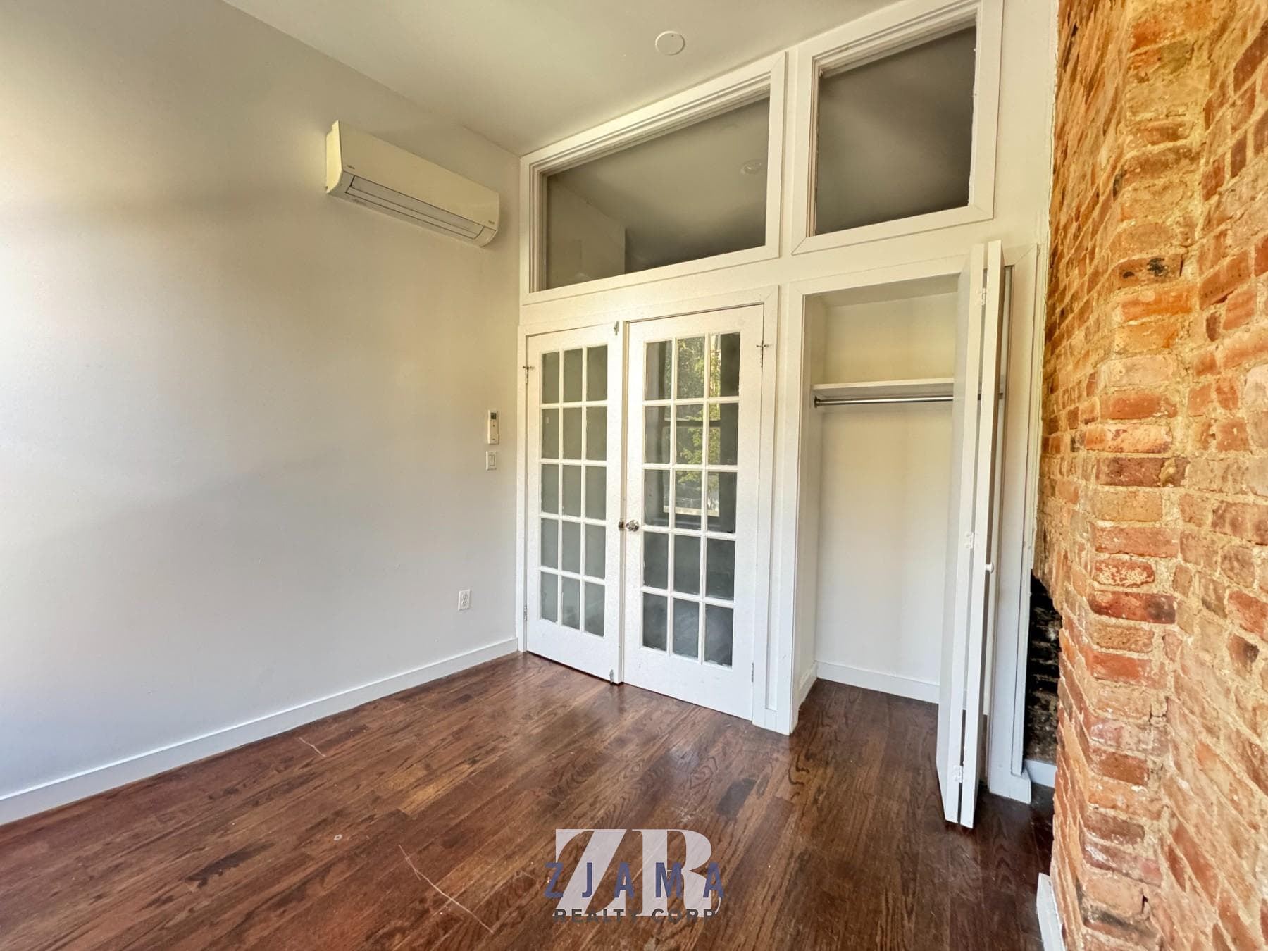 308 Tompkins Avenue #1, Brooklyn, NY 11216 - Image 6