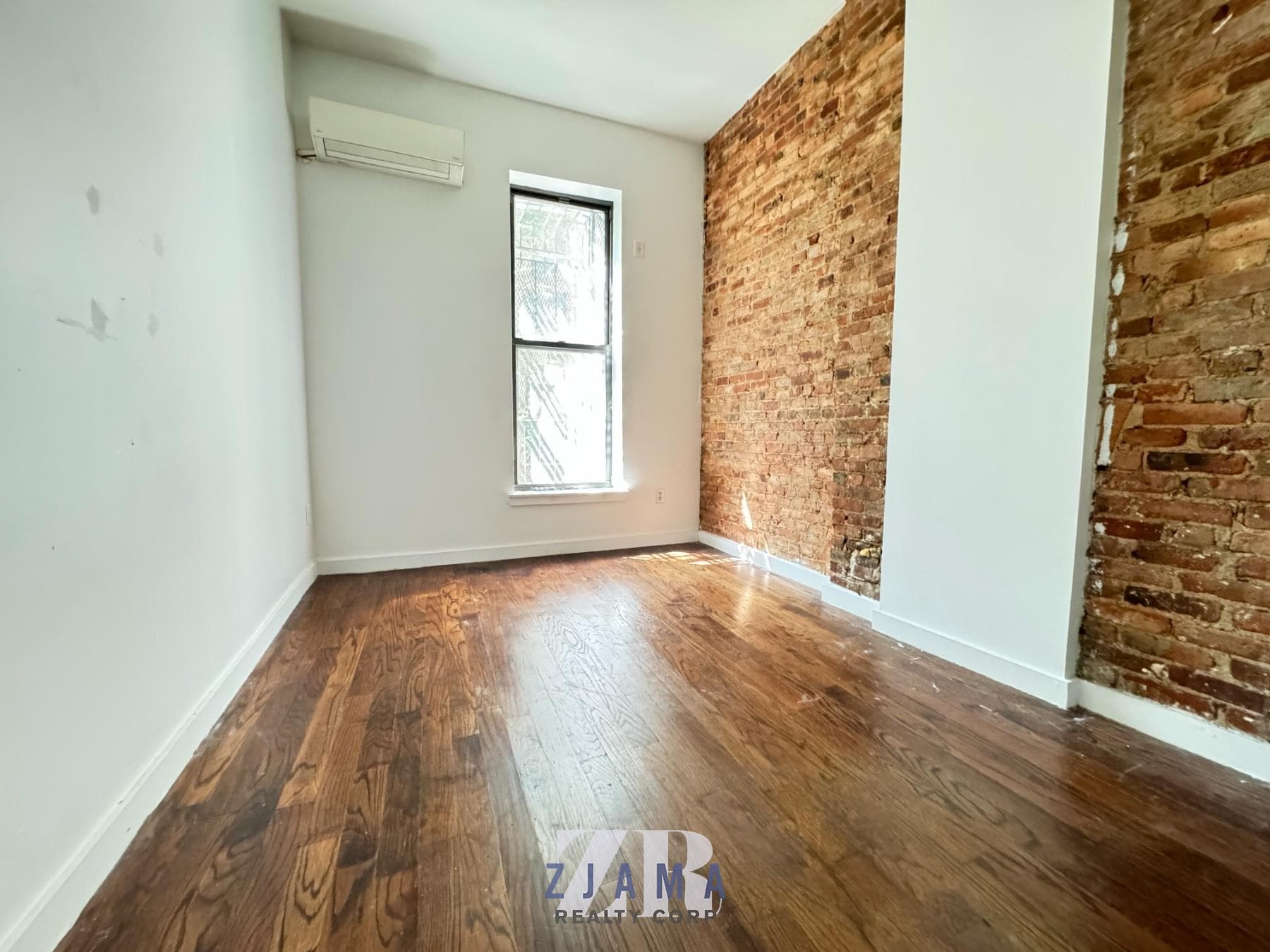 308 Tompkins Avenue #1, Brooklyn, NY 11216 - Image 8